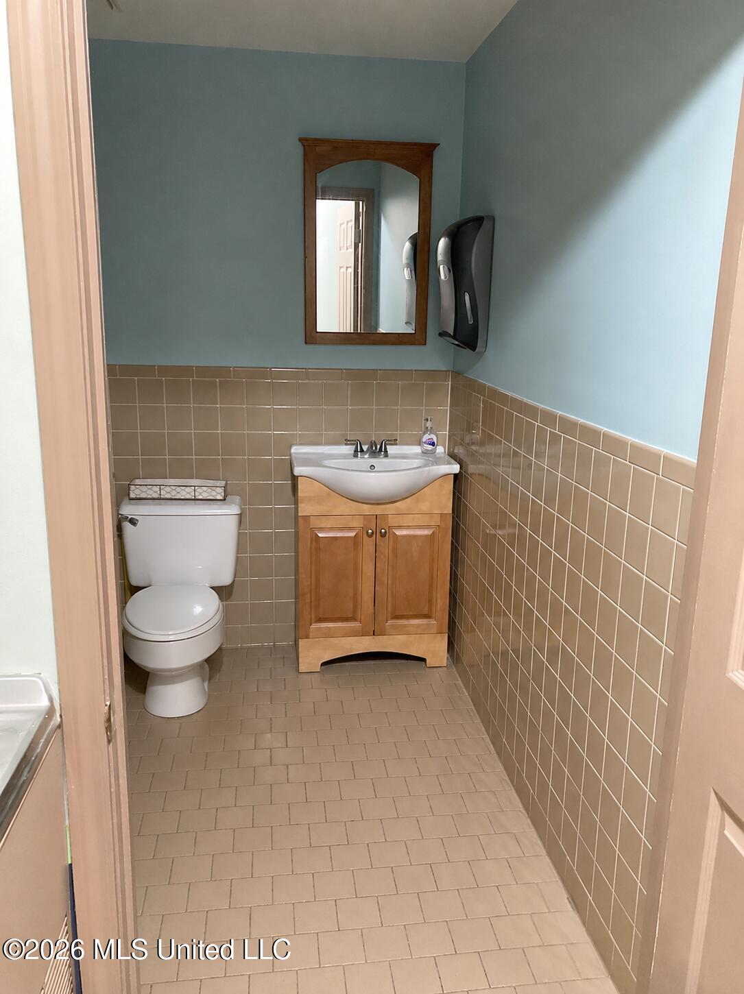 8928 Swinnea Road Property Photo 34