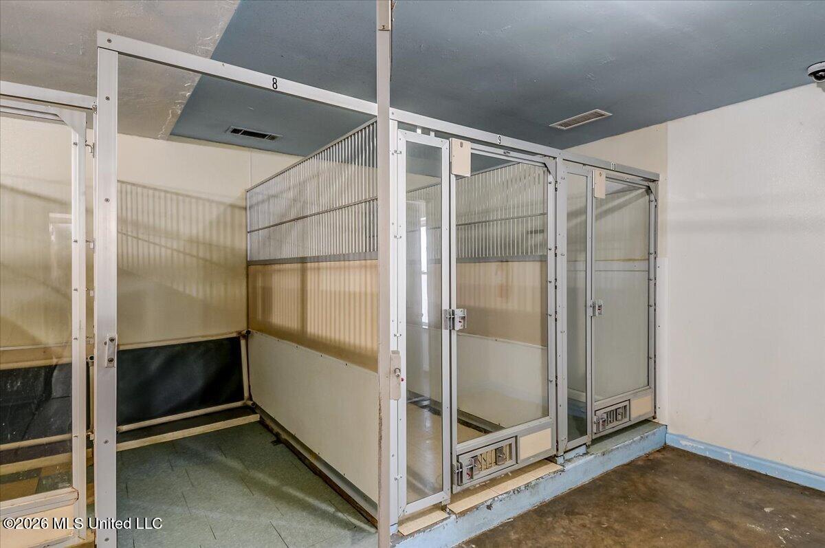 8928 Swinnea Road Property Photo 43