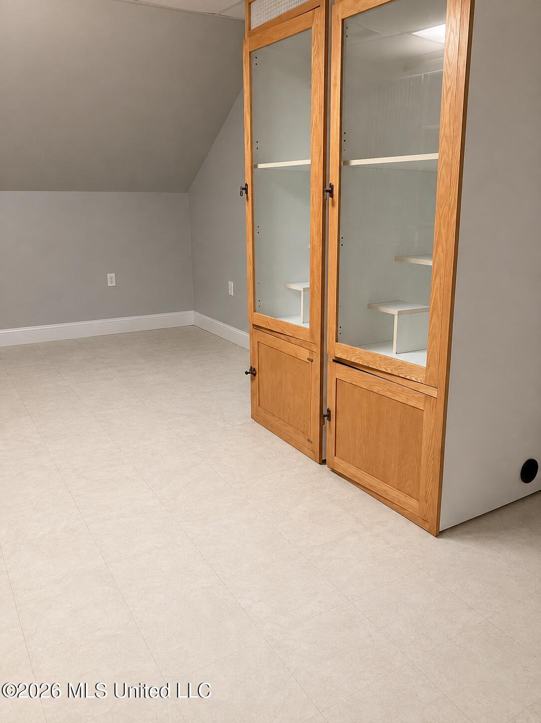 8928 Swinnea Road Property Photo 44