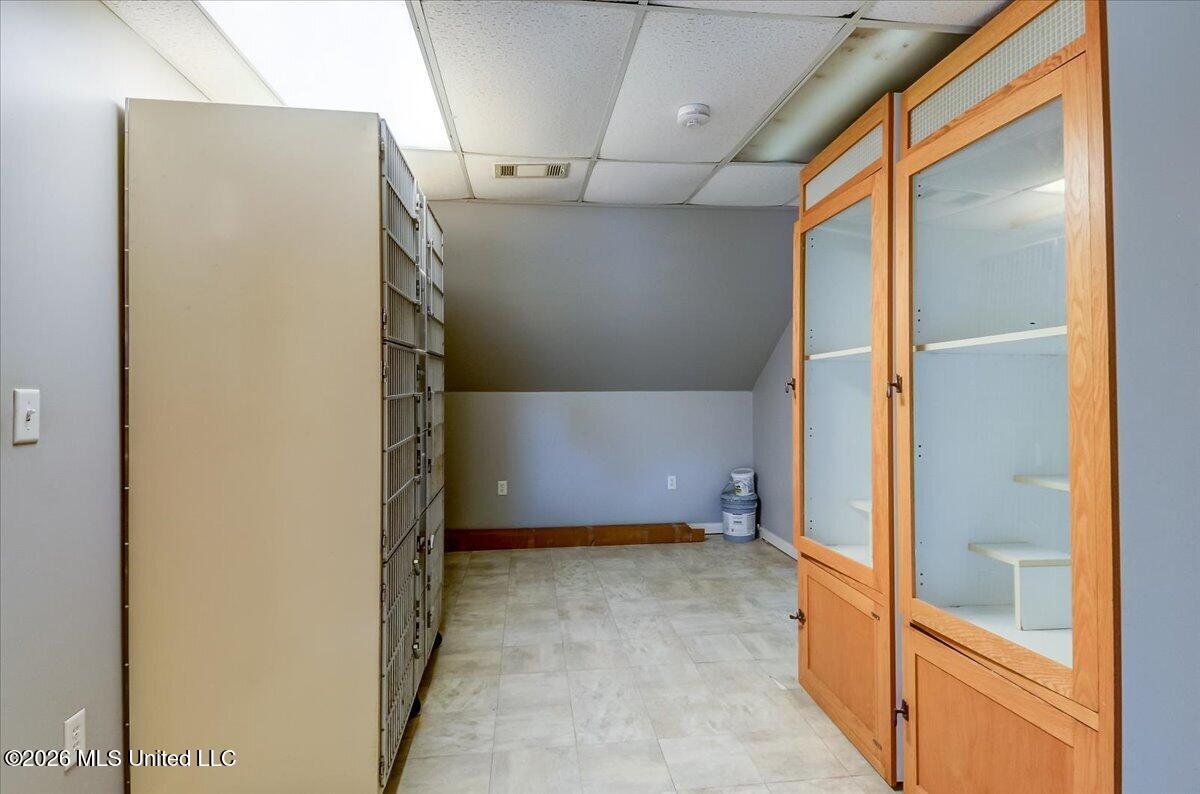 8928 Swinnea Road Property Photo 46
