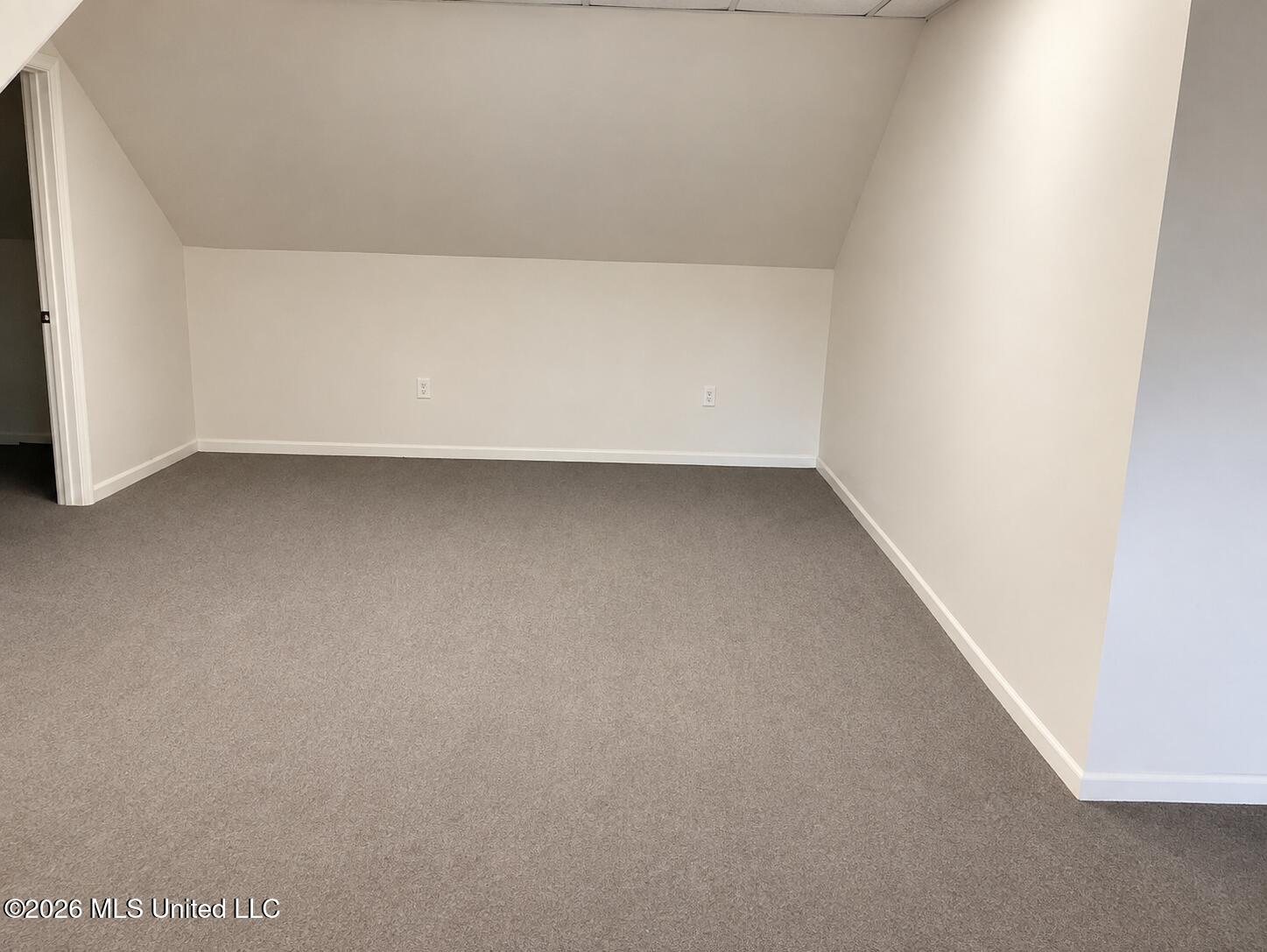 8928 Swinnea Road Property Photo 47