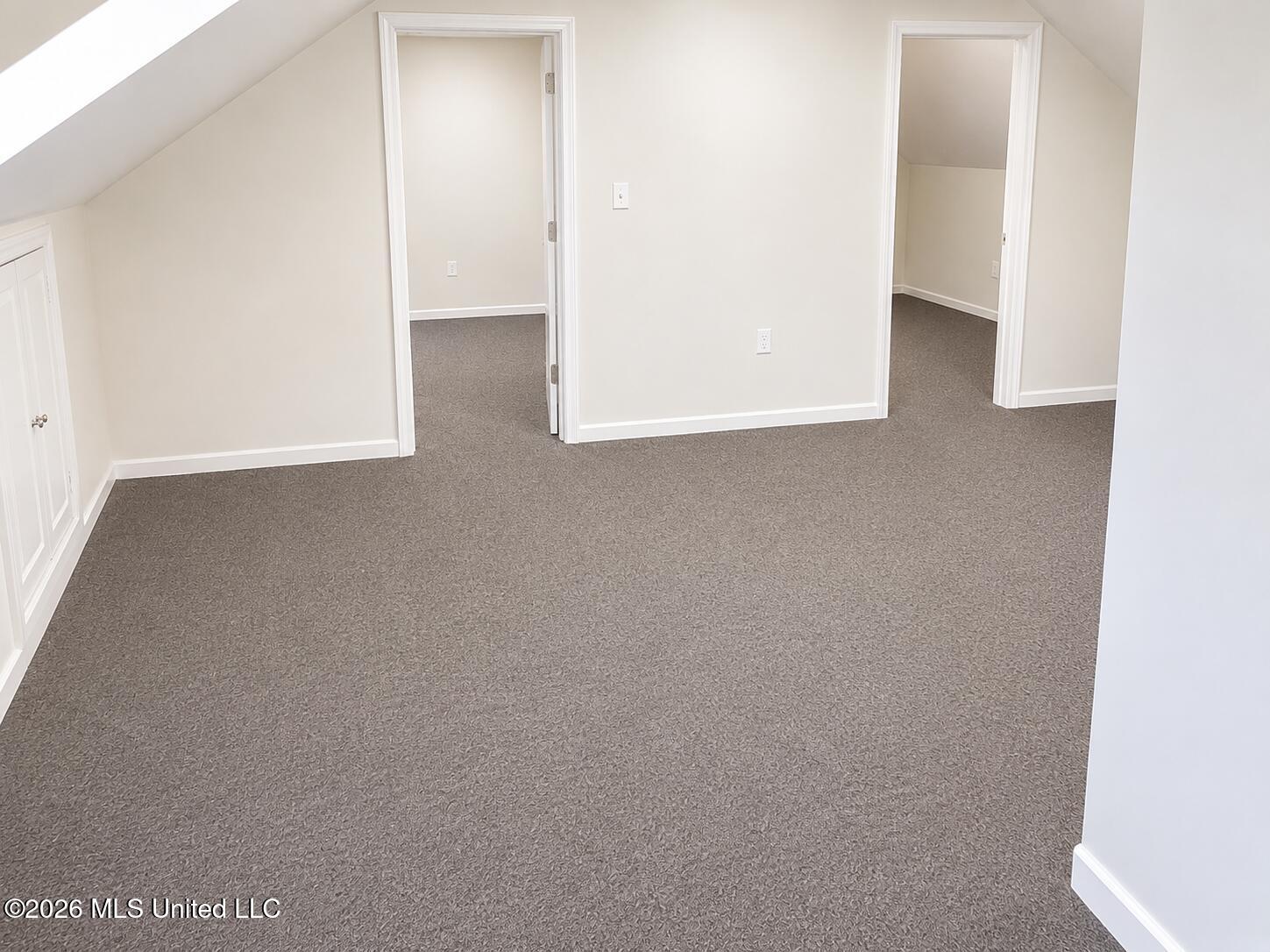 8928 Swinnea Road Property Photo 48