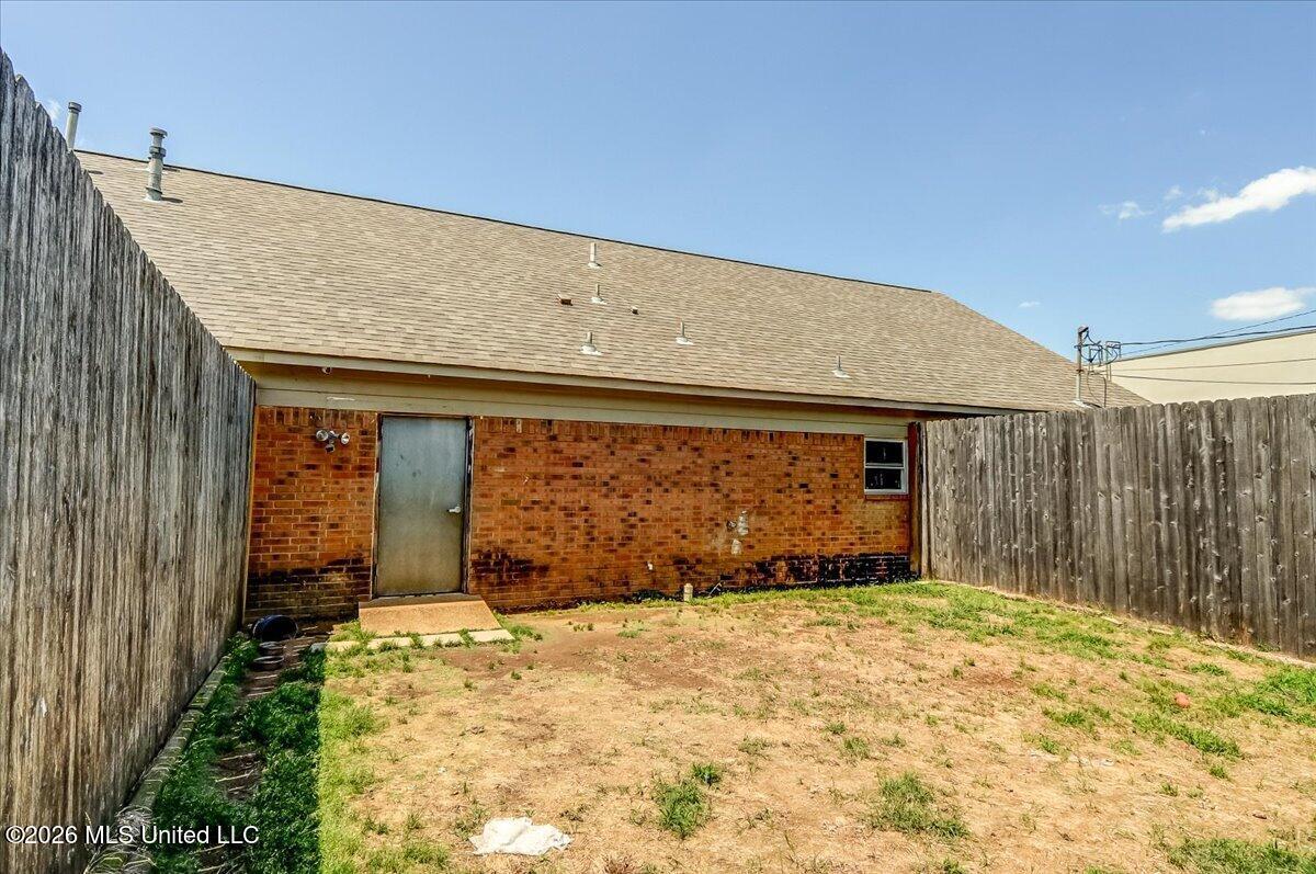 8928 Swinnea Road Property Photo 51