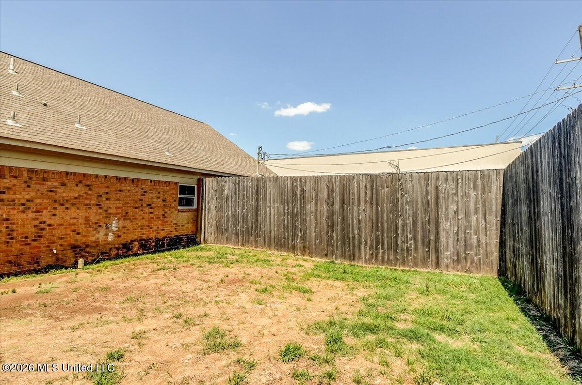 8928 Swinnea Road Property Photo 52
