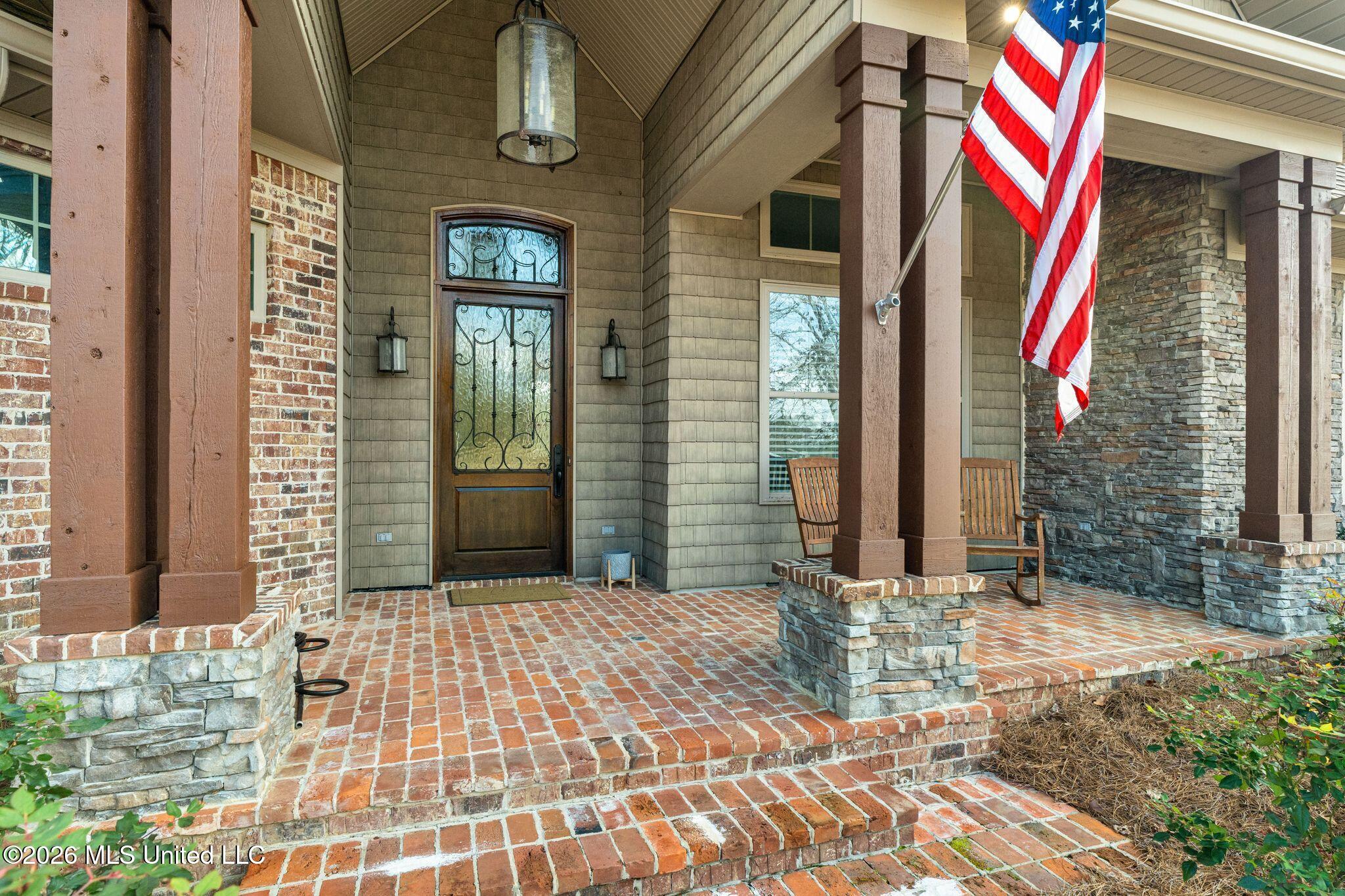 135 County 472 Property Photo 13