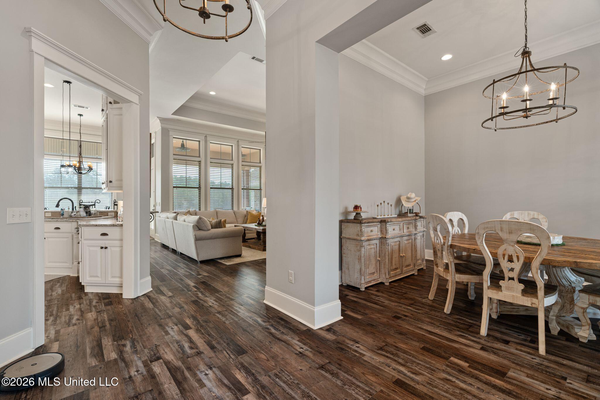 135 County 472 Property Photo 15