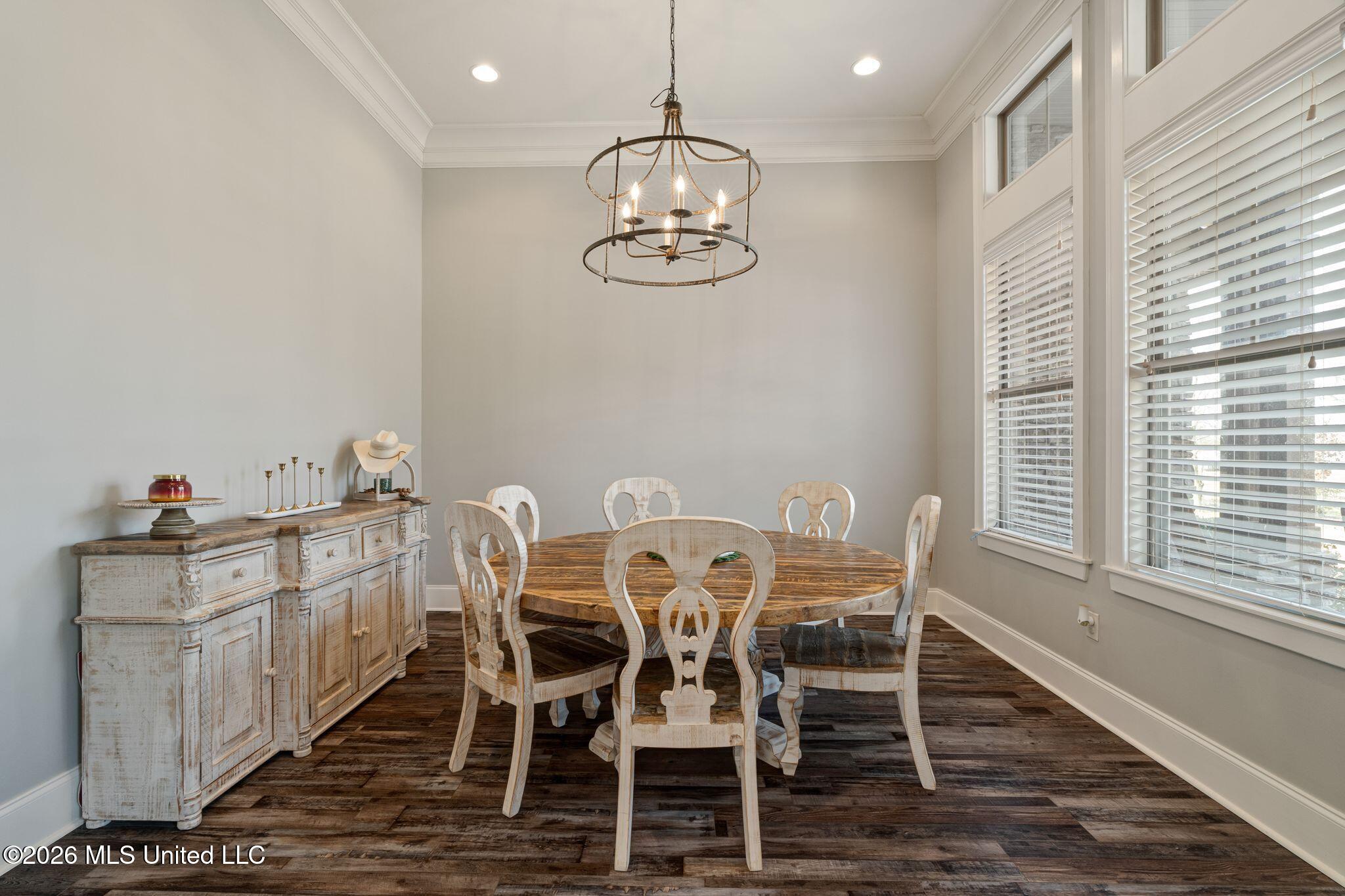 135 County 472 Property Photo 16