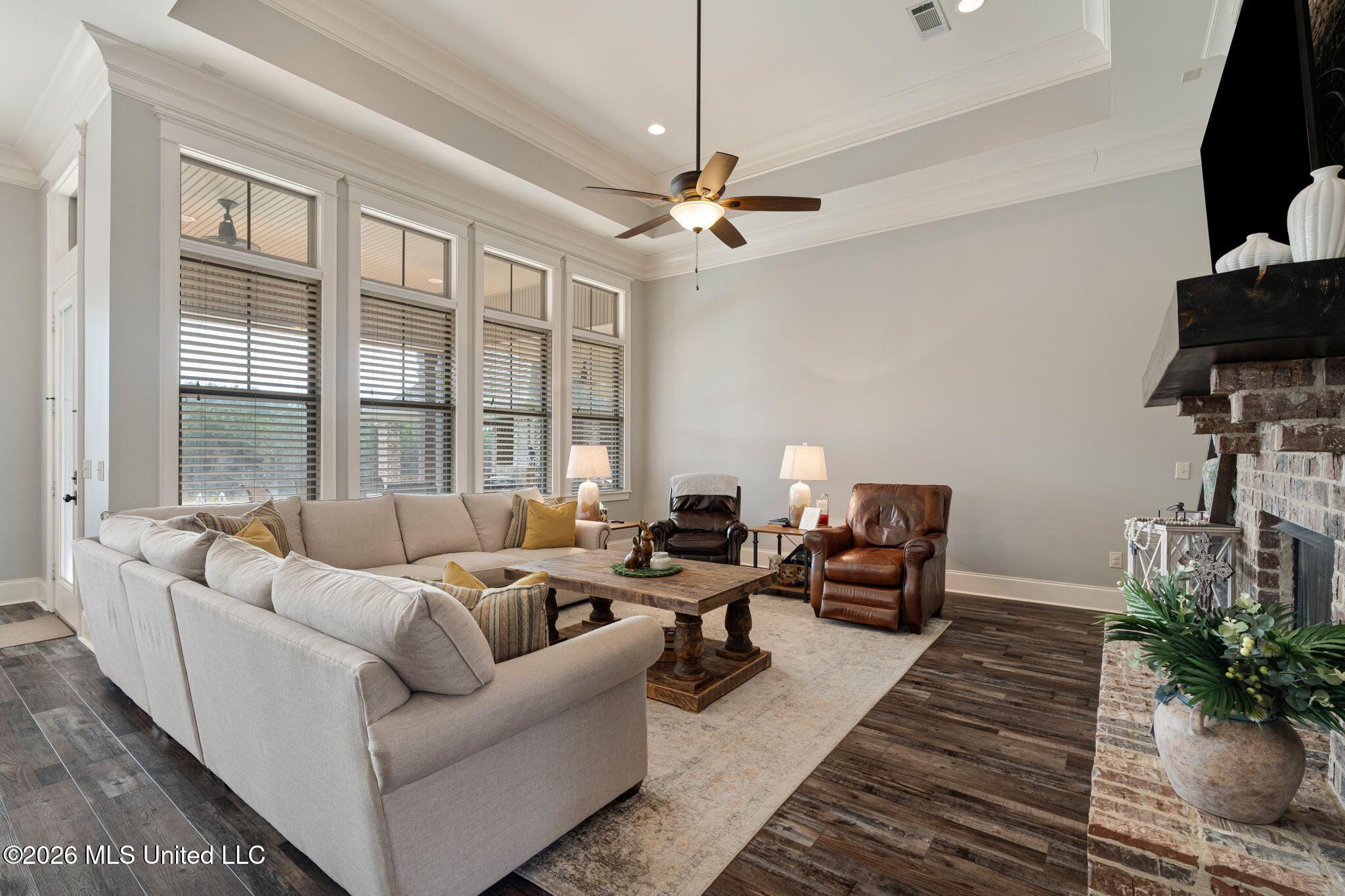 135 County 472 Property Photo 18