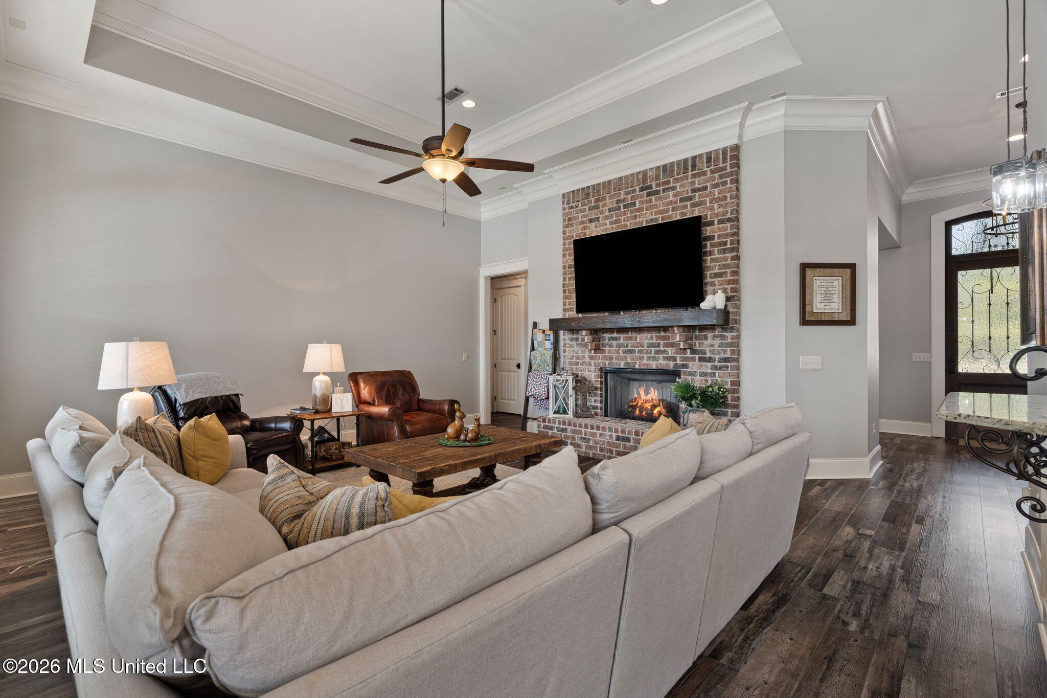 135 County 472 Property Photo 19