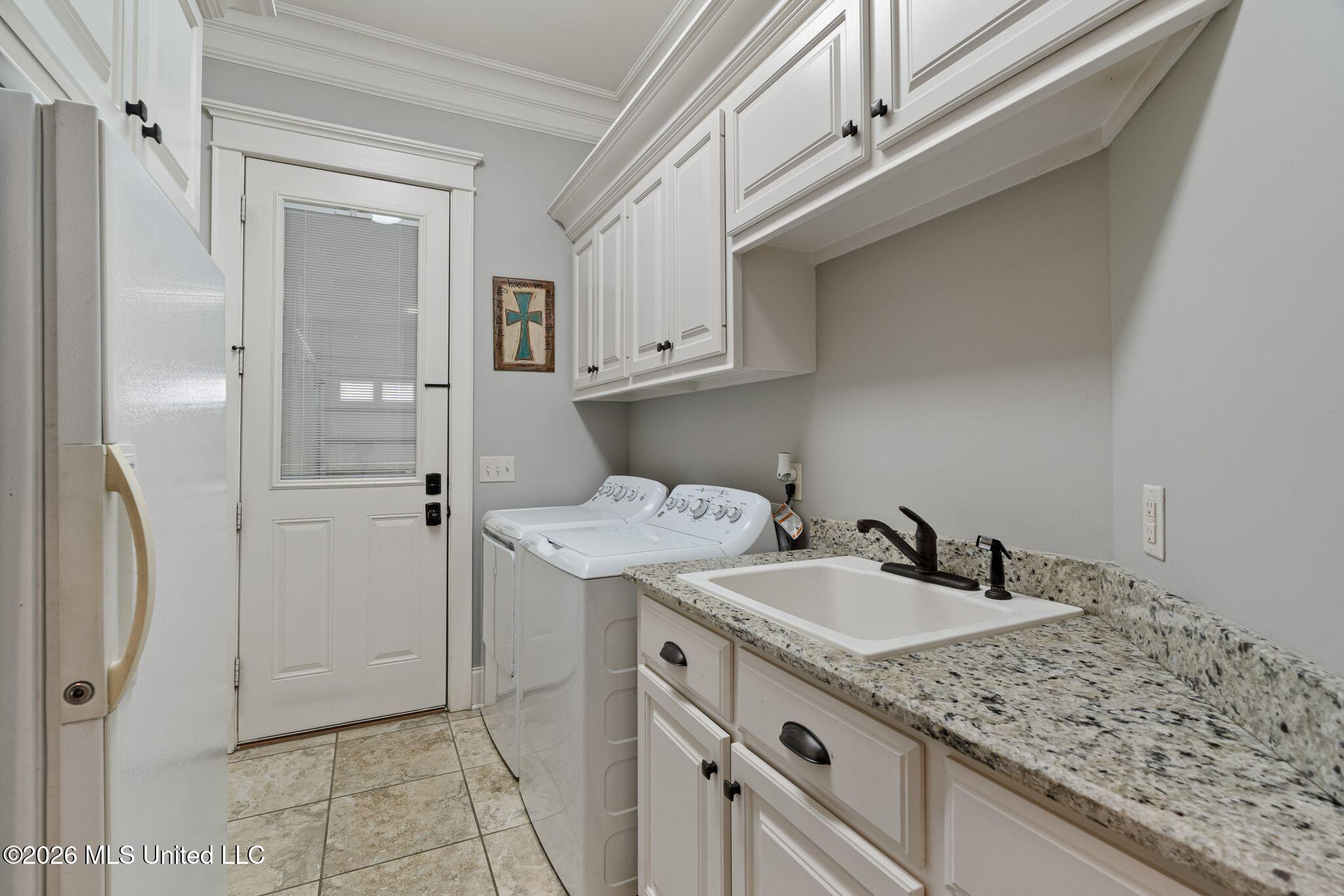 135 County 472 Property Photo 48