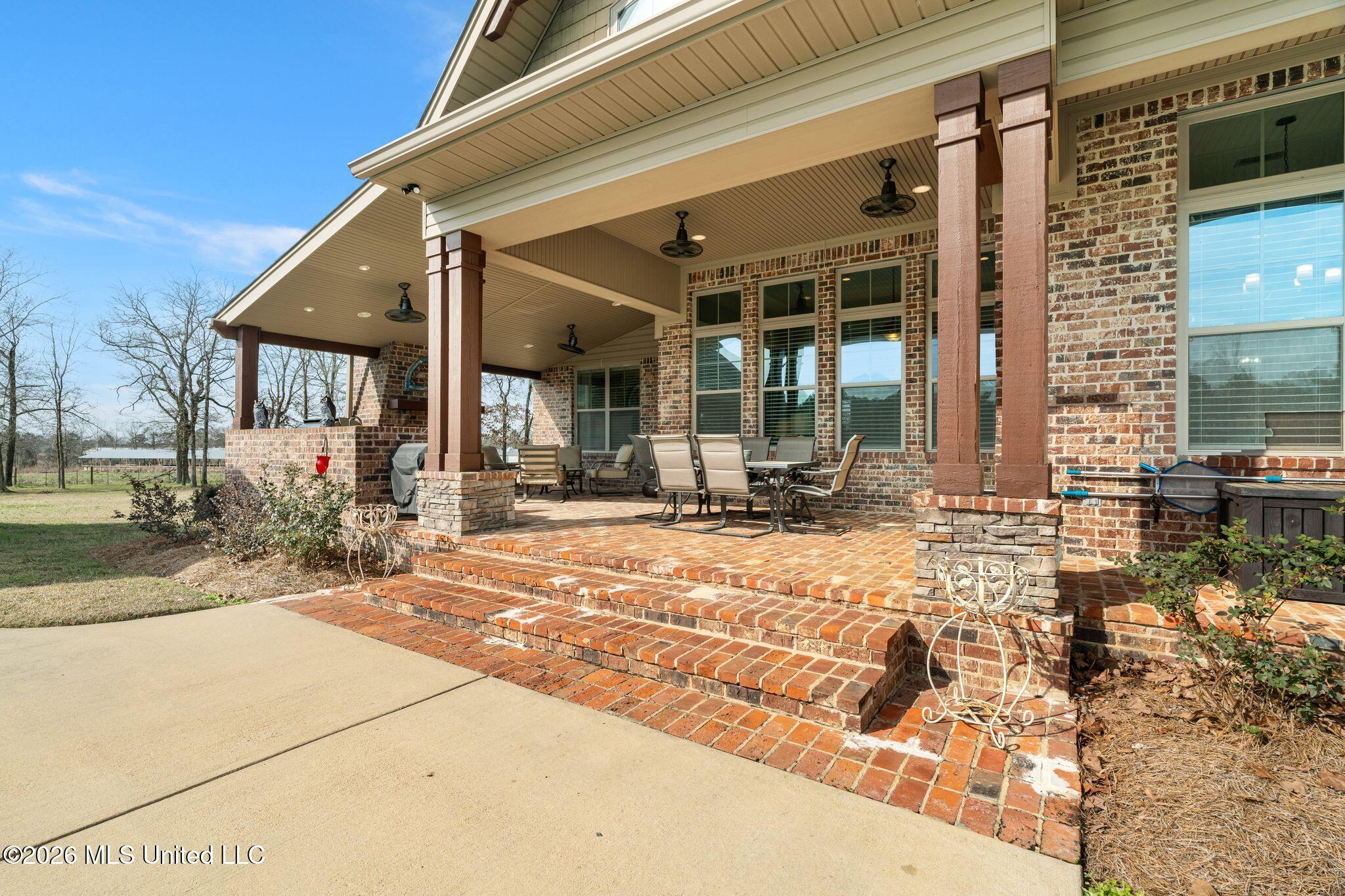 135 County 472 Property Photo 51