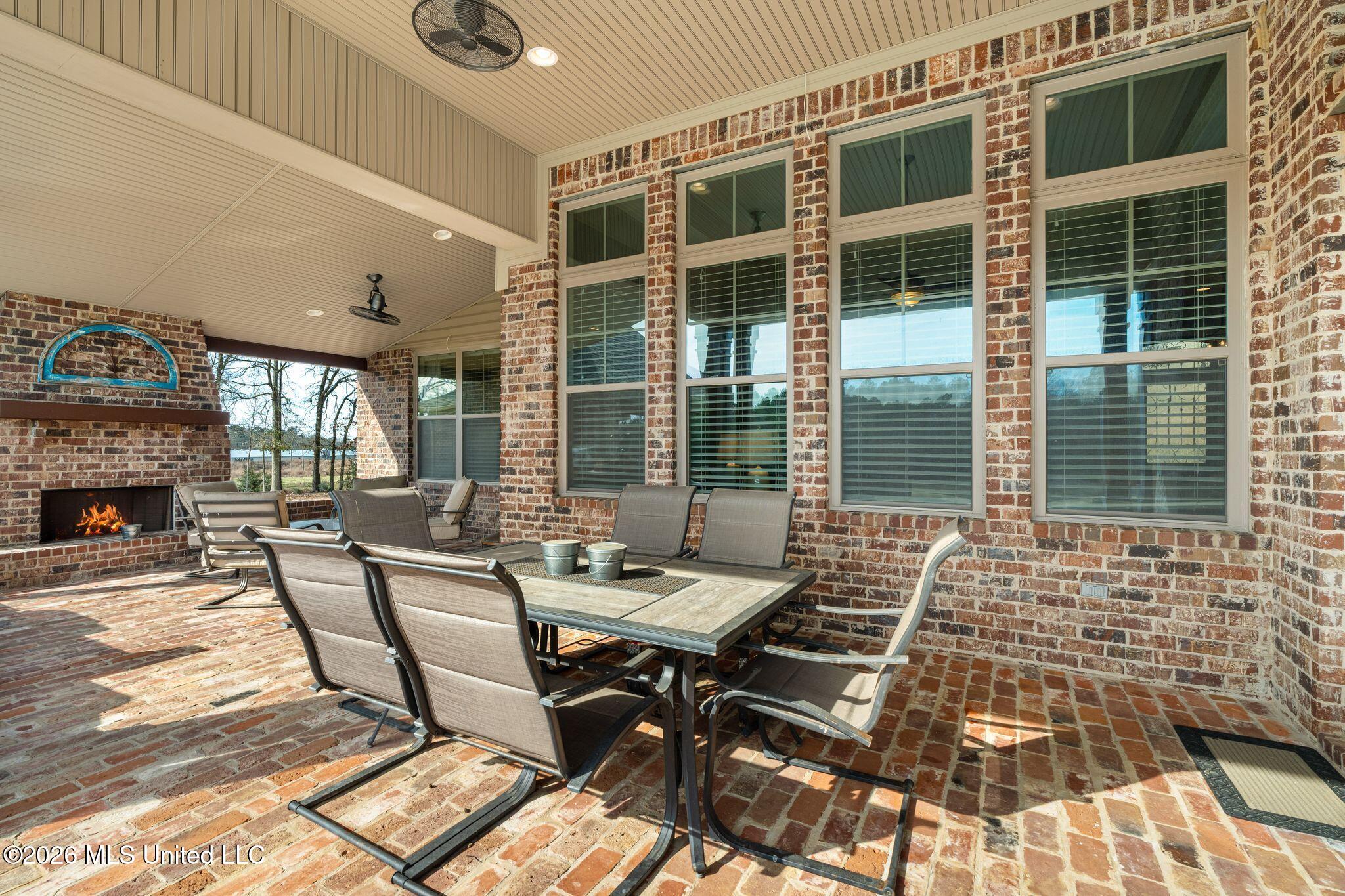 135 County 472 Property Photo 53