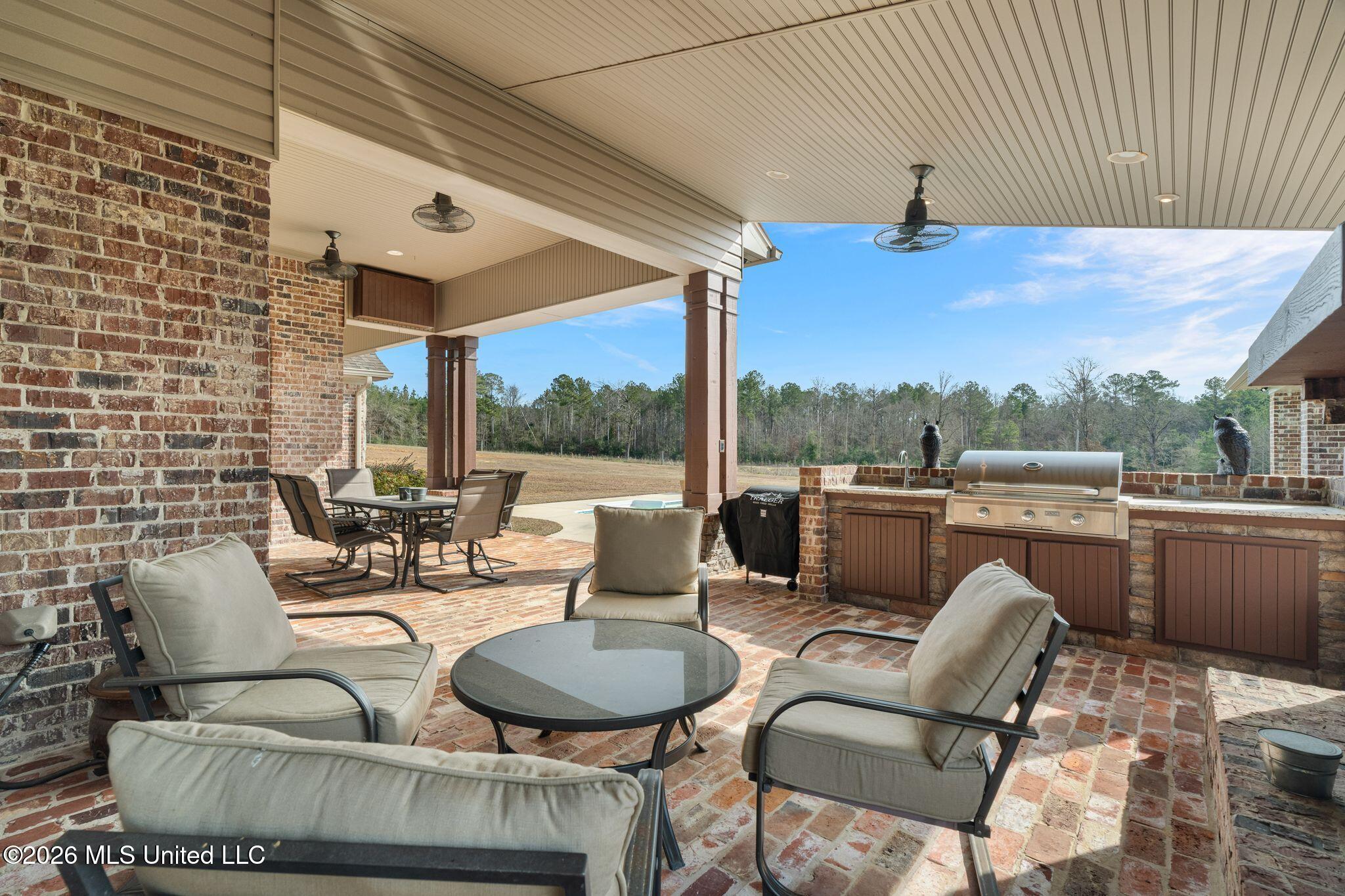 135 County 472 Property Photo 54