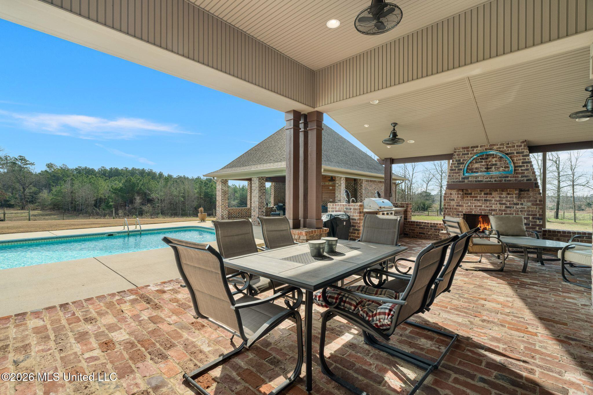 135 County 472 Property Photo 55