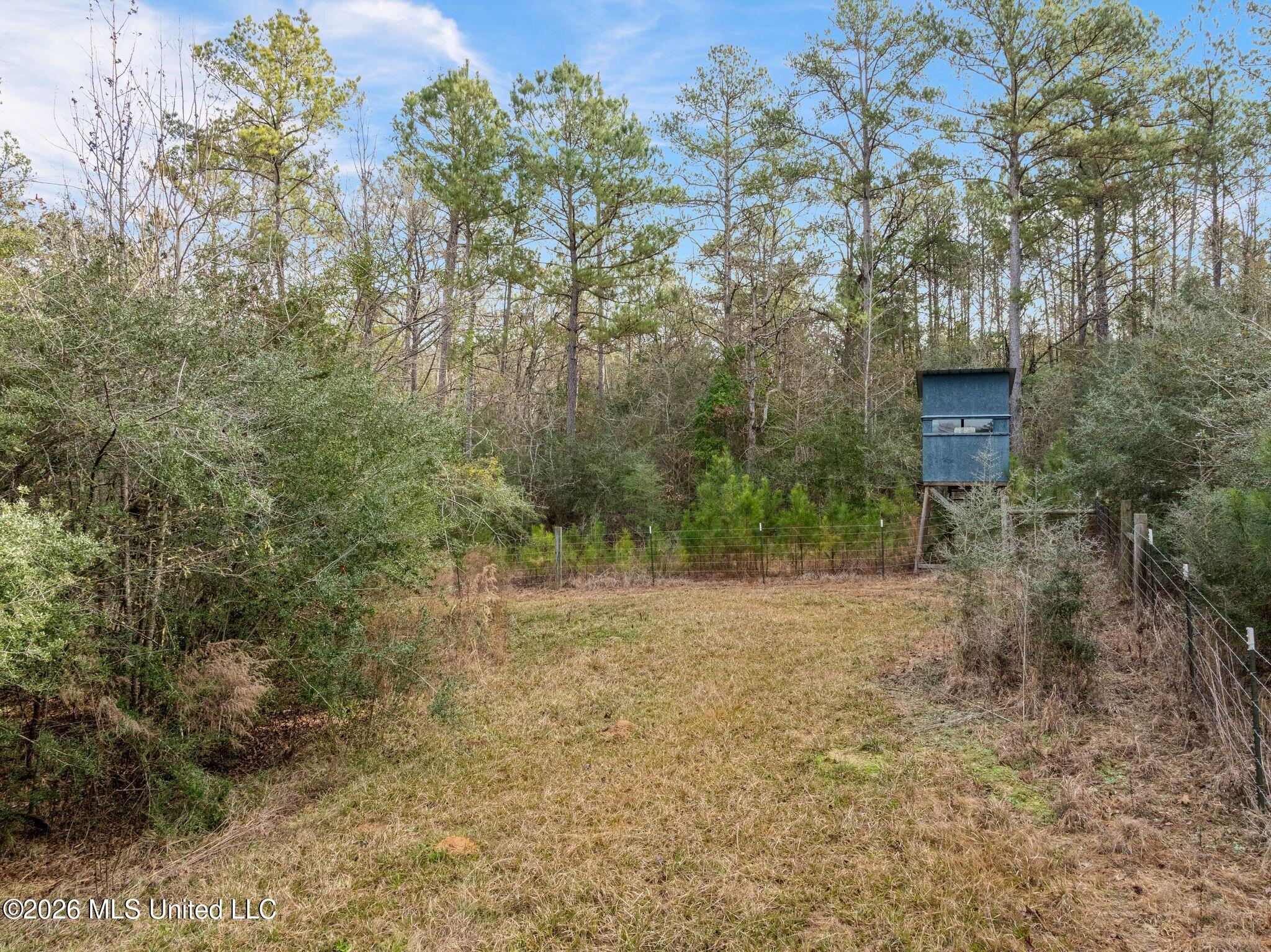 135 County 472 Property Photo 65