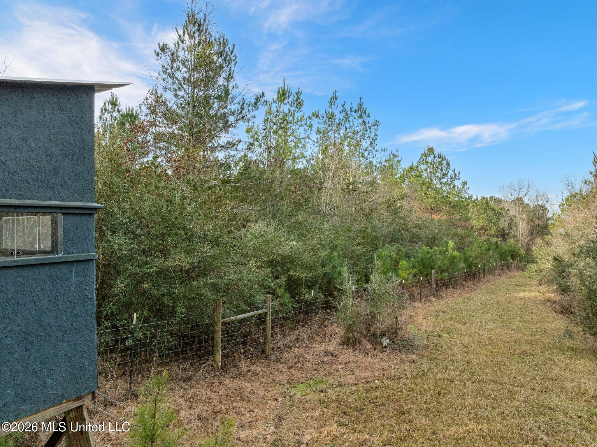 135 County 472 Property Photo 66