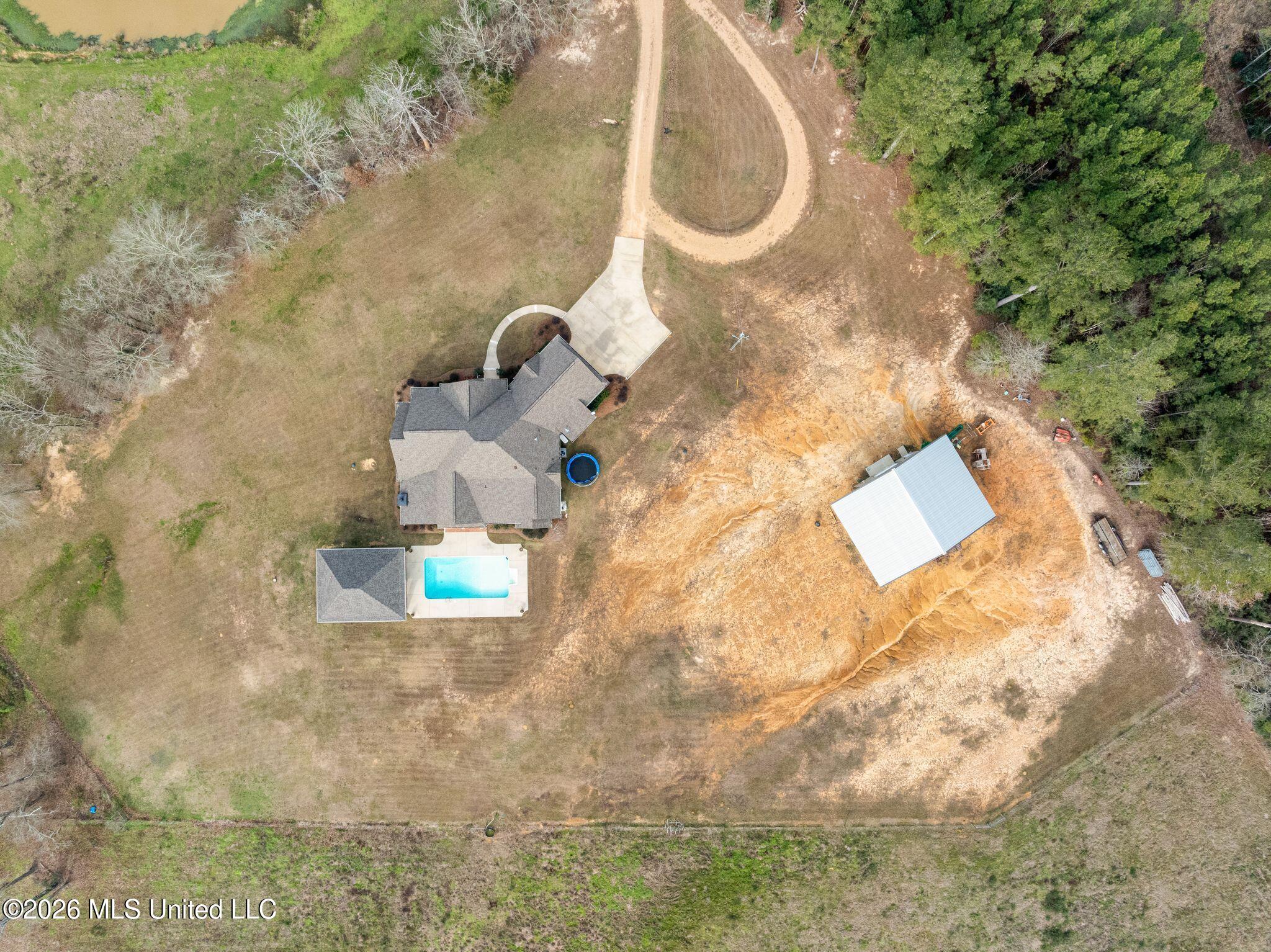 135 County 472 Property Photo 67