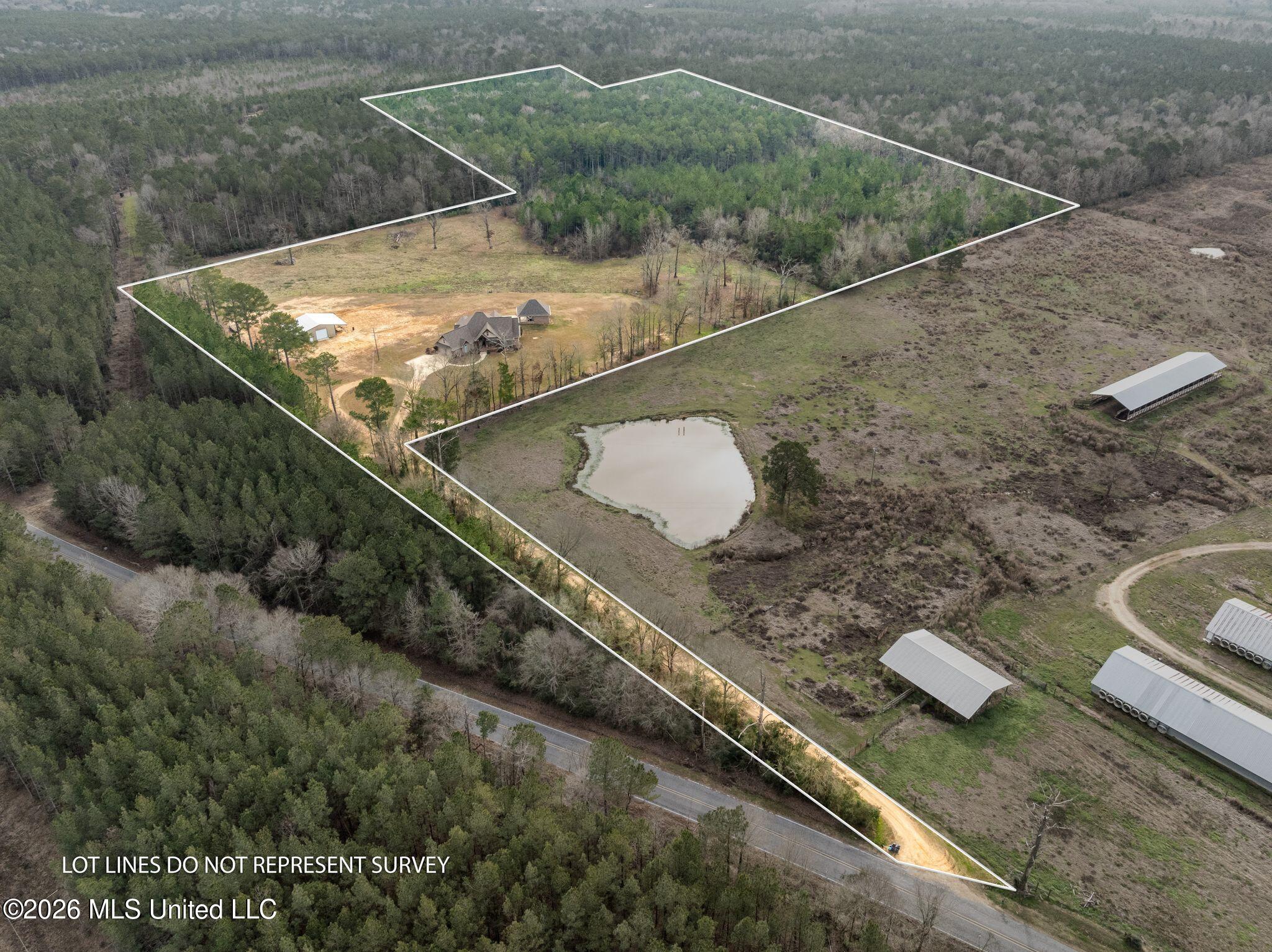 135 County 472 Property Photo 69