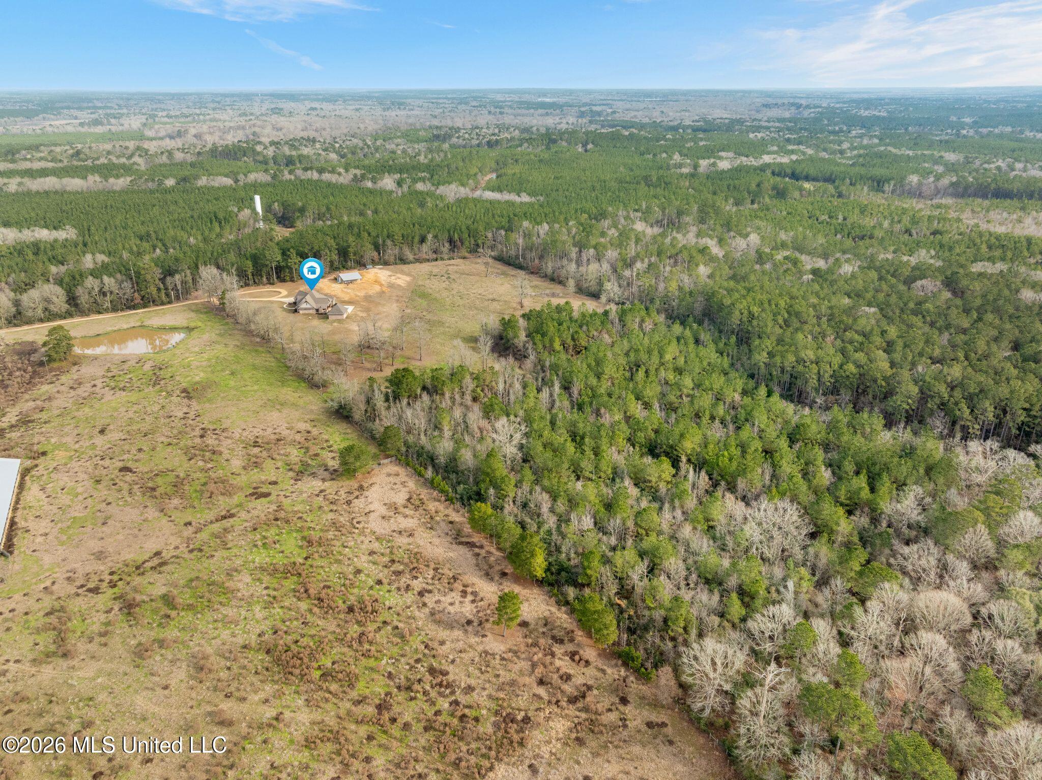 135 County 472 Property Photo 71