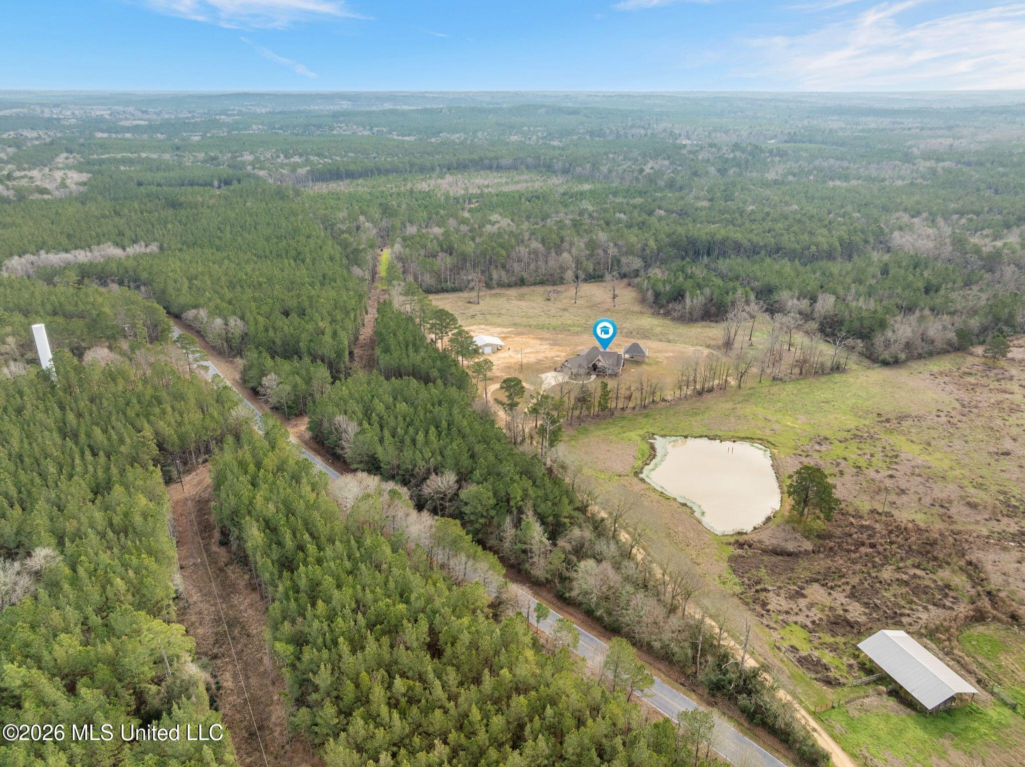 135 County 472 Property Photo 72