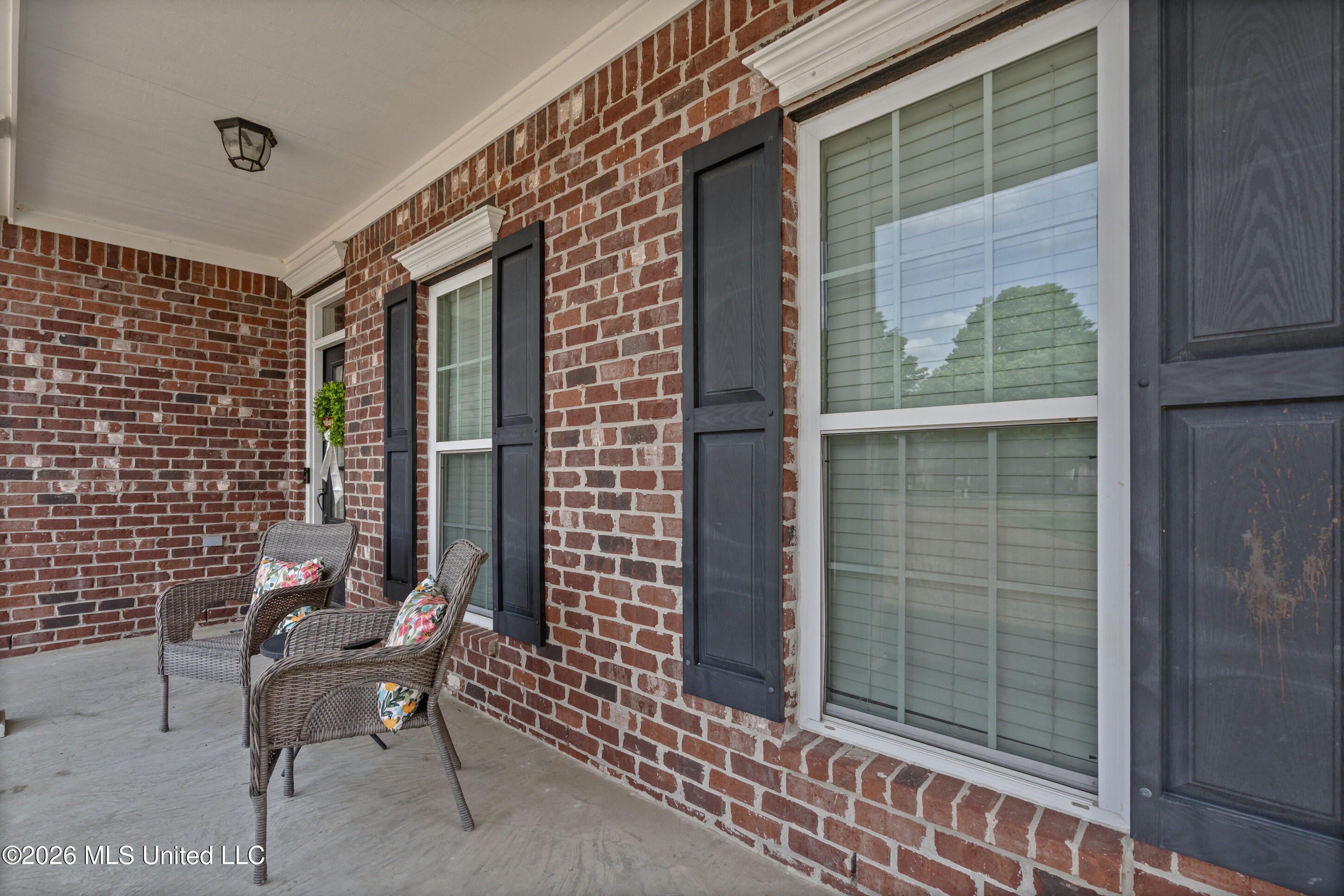 4837 Windsong Cove Property Photo 4