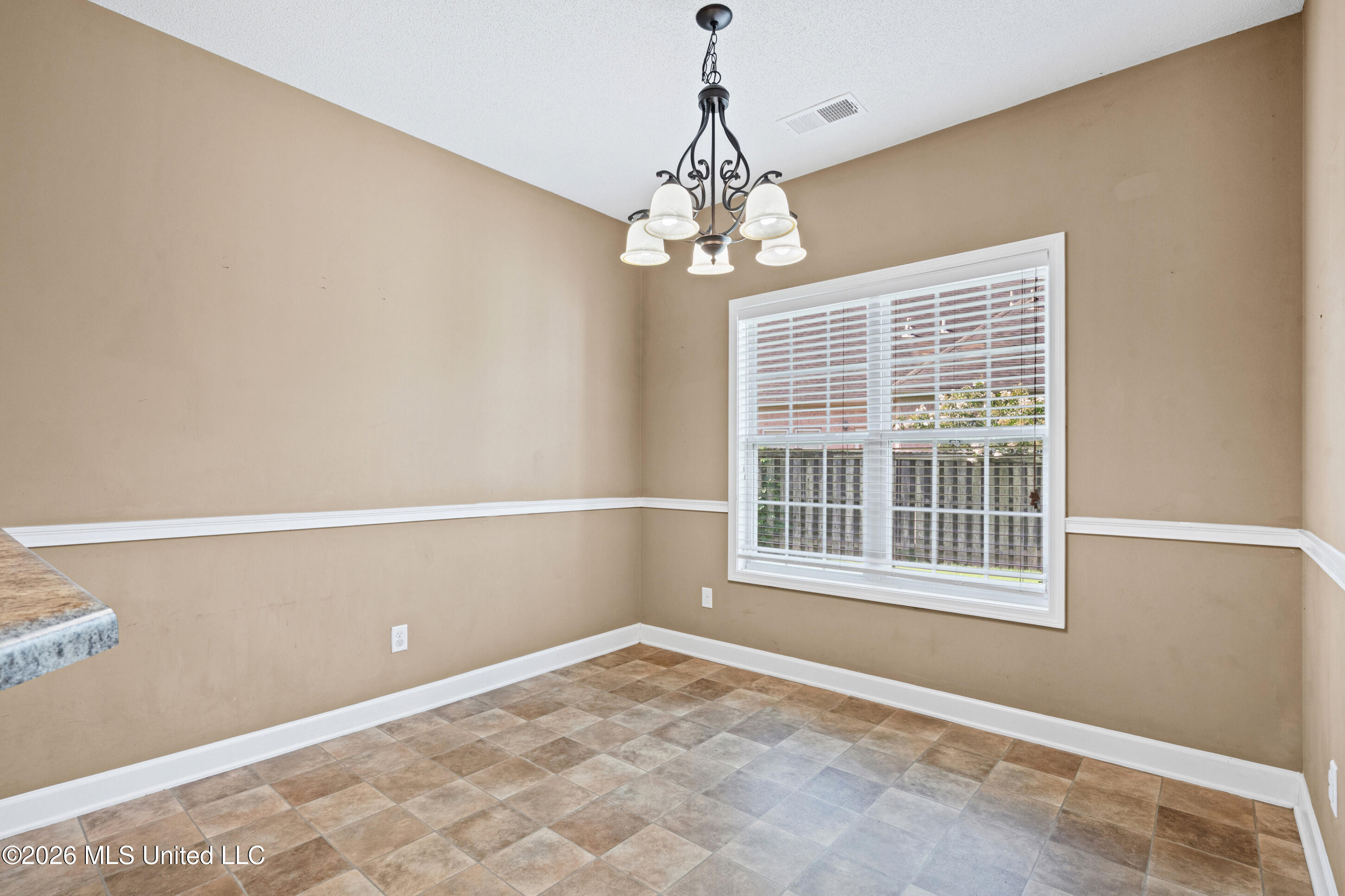 4837 Windsong Cove Property Photo 10