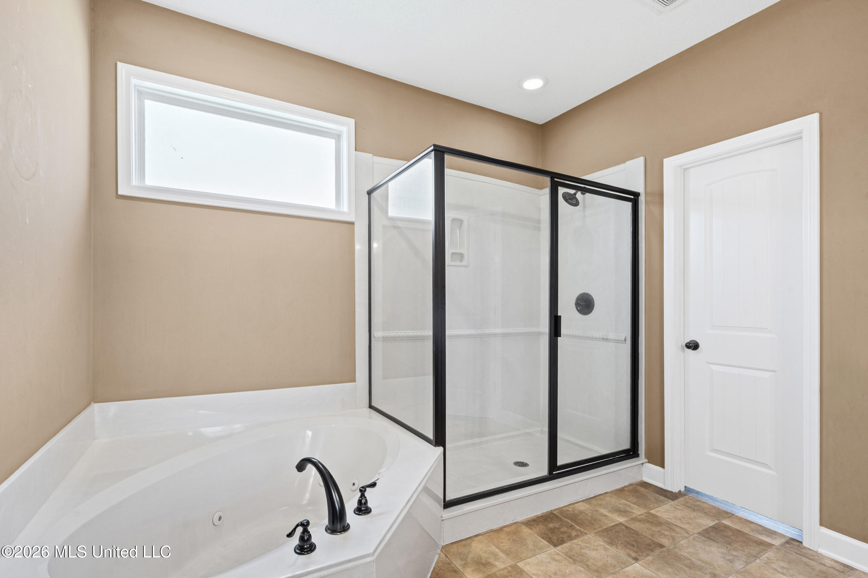 4837 Windsong Cove Property Photo 17