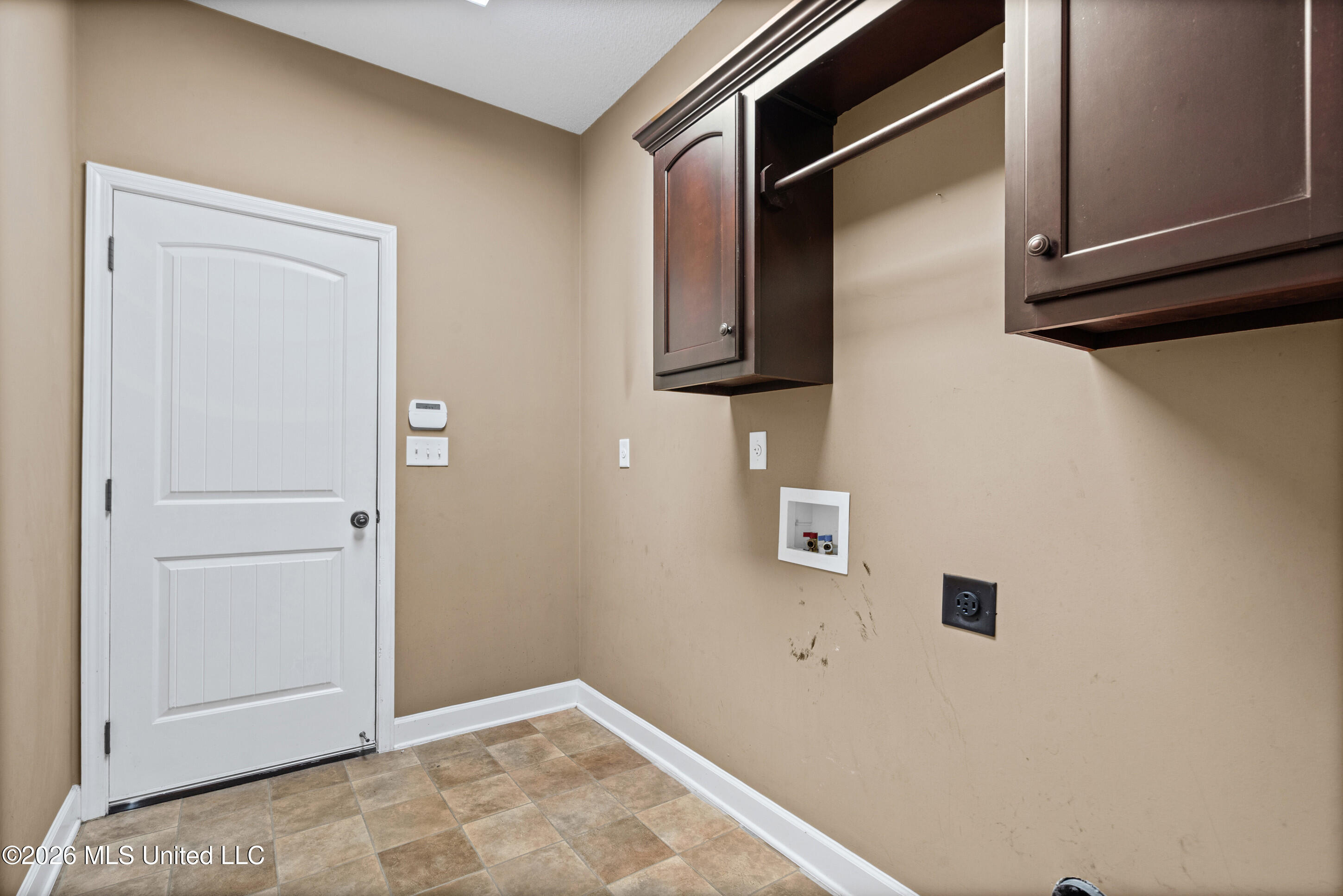 4837 Windsong Cove Property Photo 18