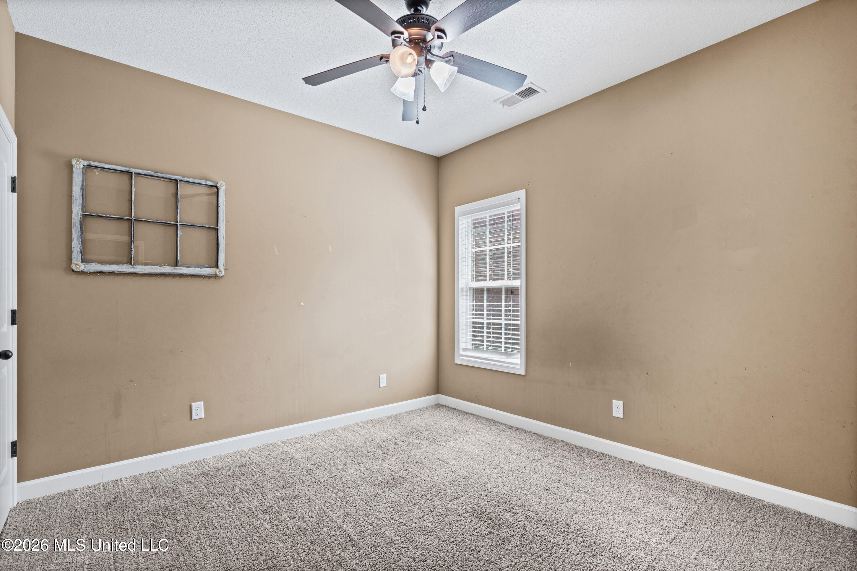 4837 Windsong Cove Property Photo 19
