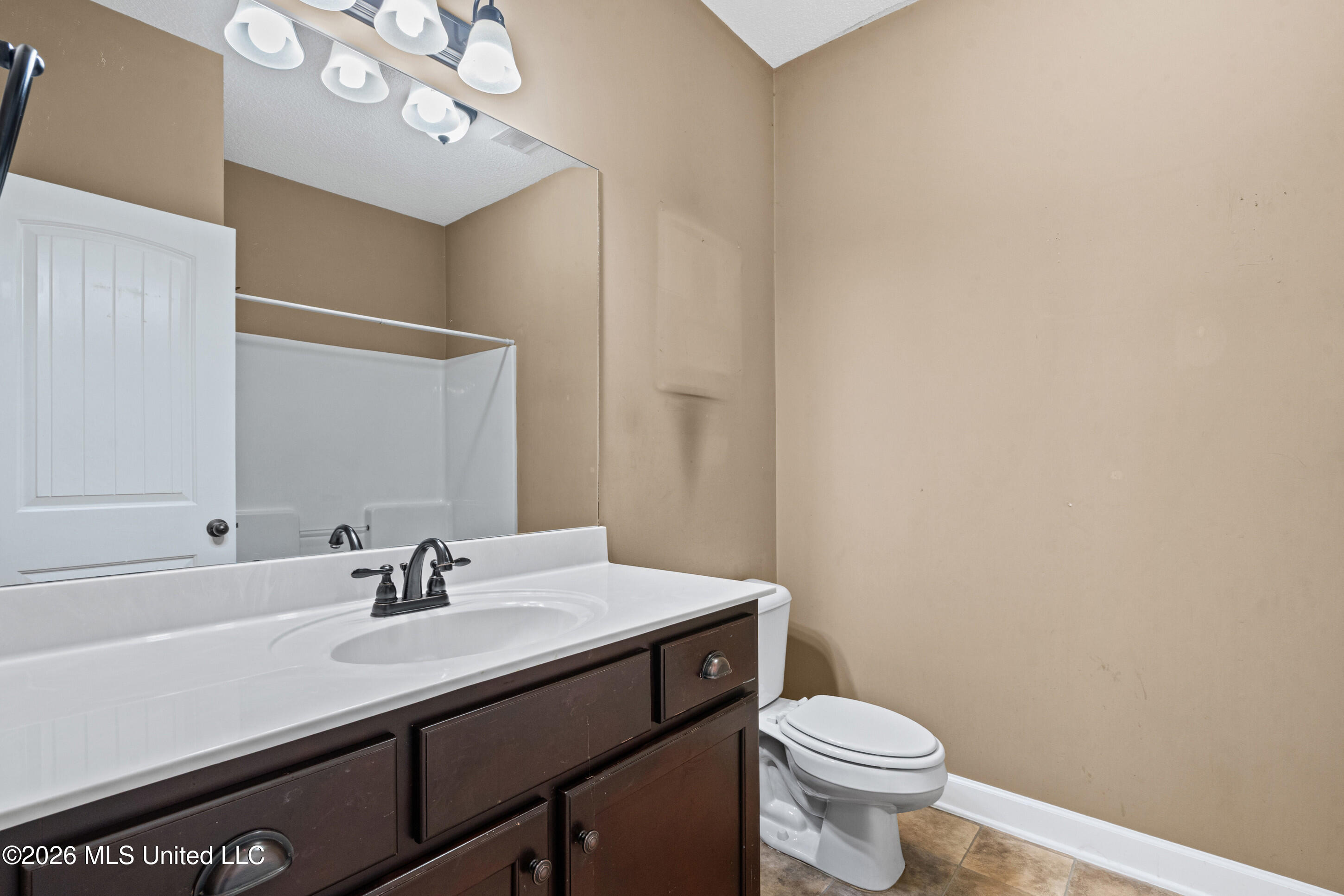 4837 Windsong Cove Property Photo 21
