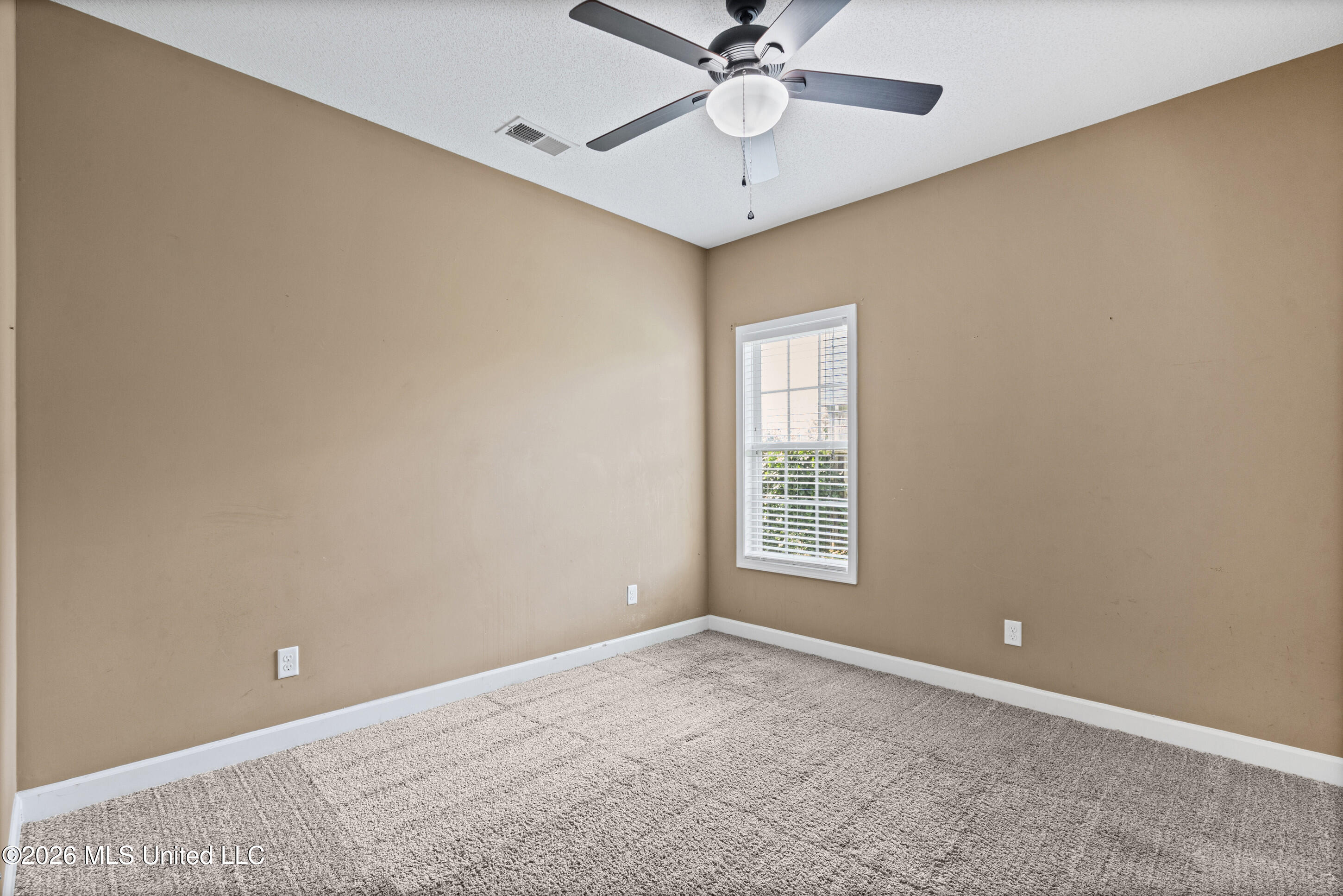 4837 Windsong Cove Property Photo 22