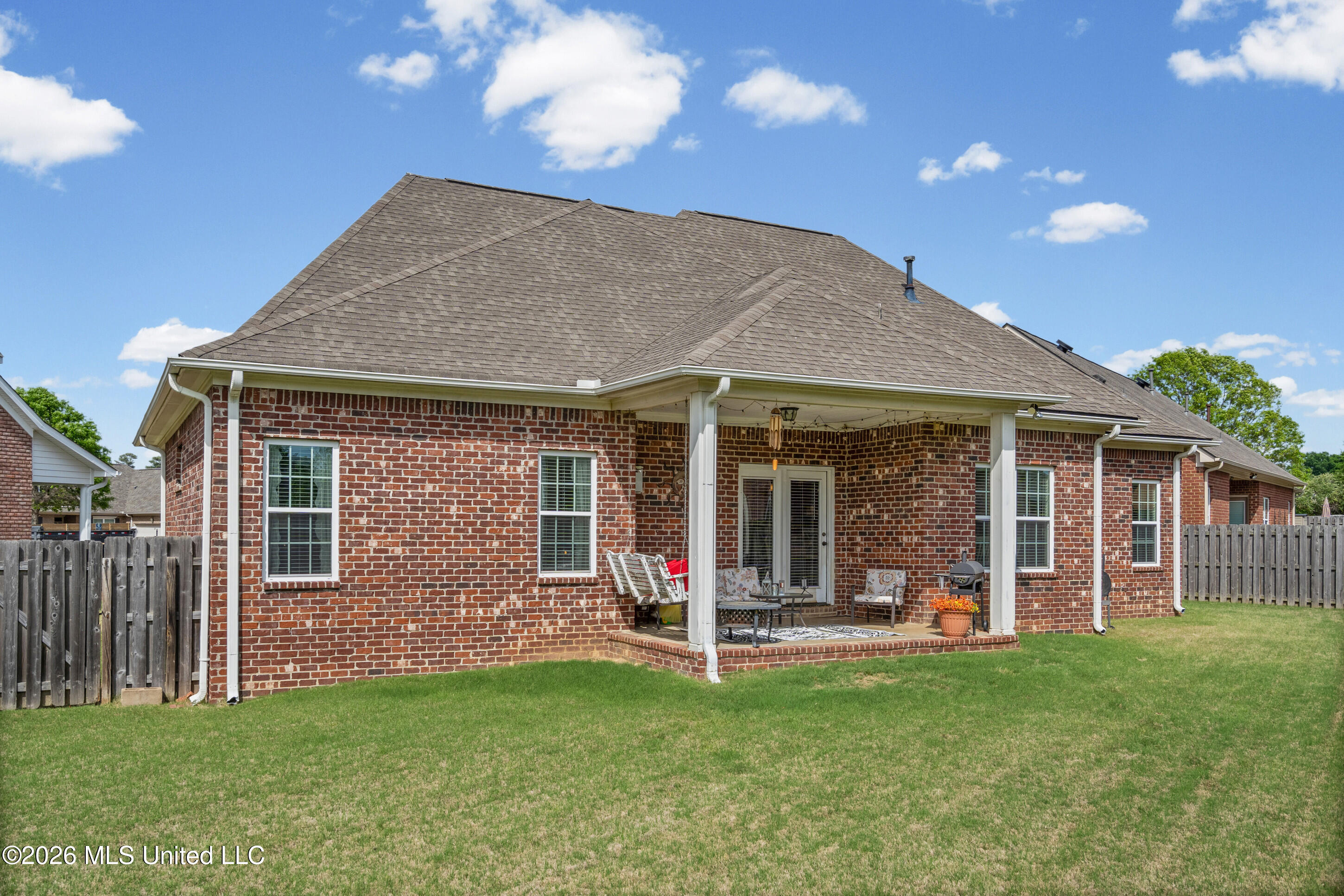 4837 Windsong Cove Property Photo 27