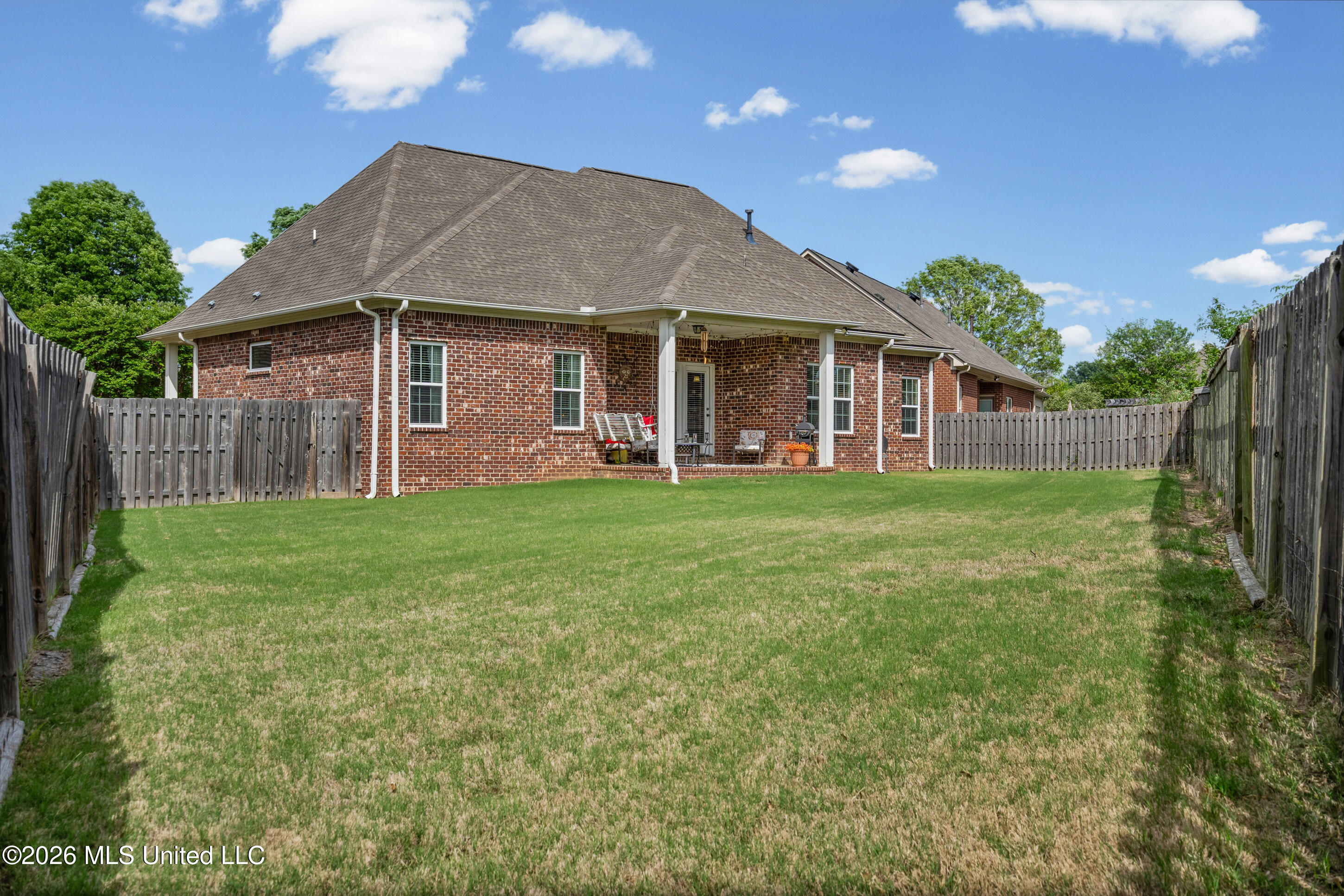 4837 Windsong Cove Property Photo 28