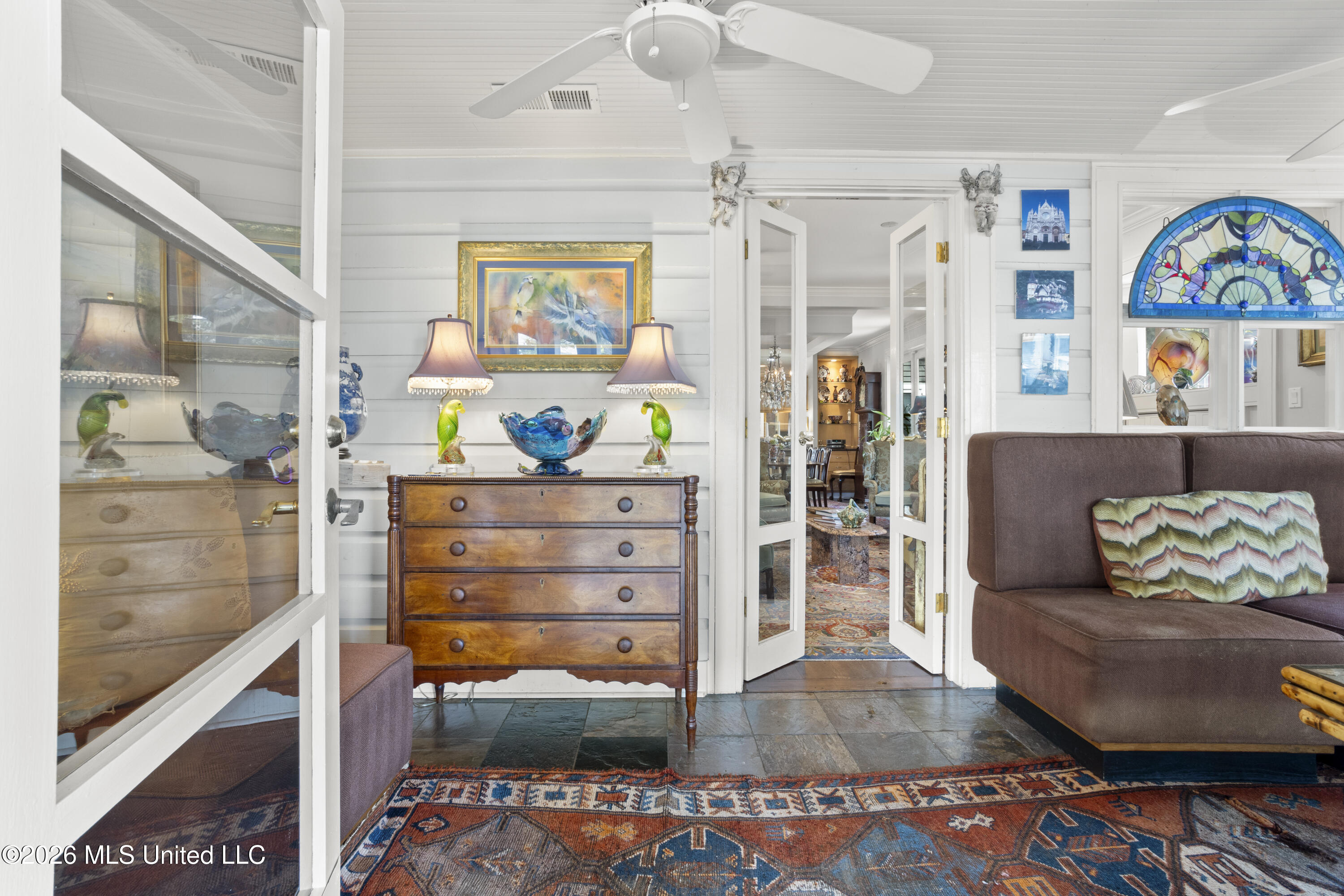 614 2nd Street Property Photo 12