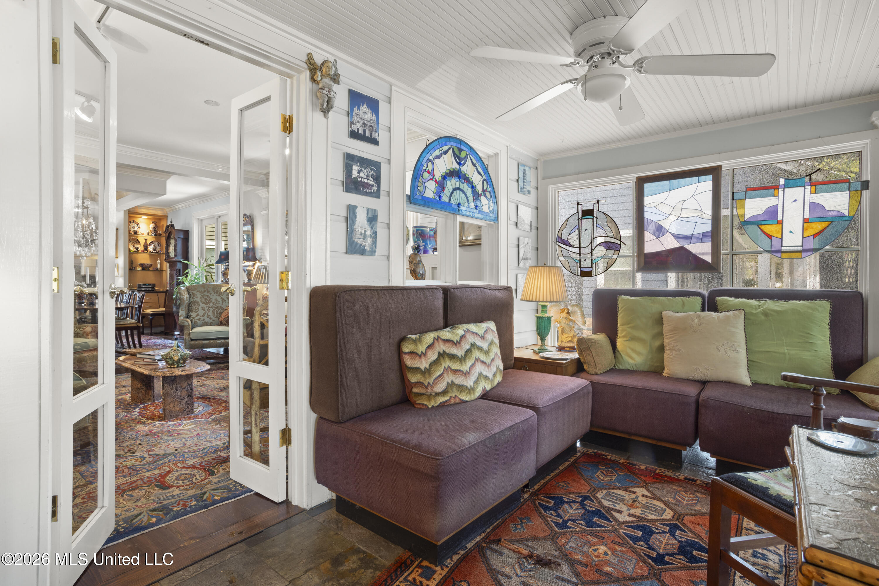 614 2nd Street Property Photo 13