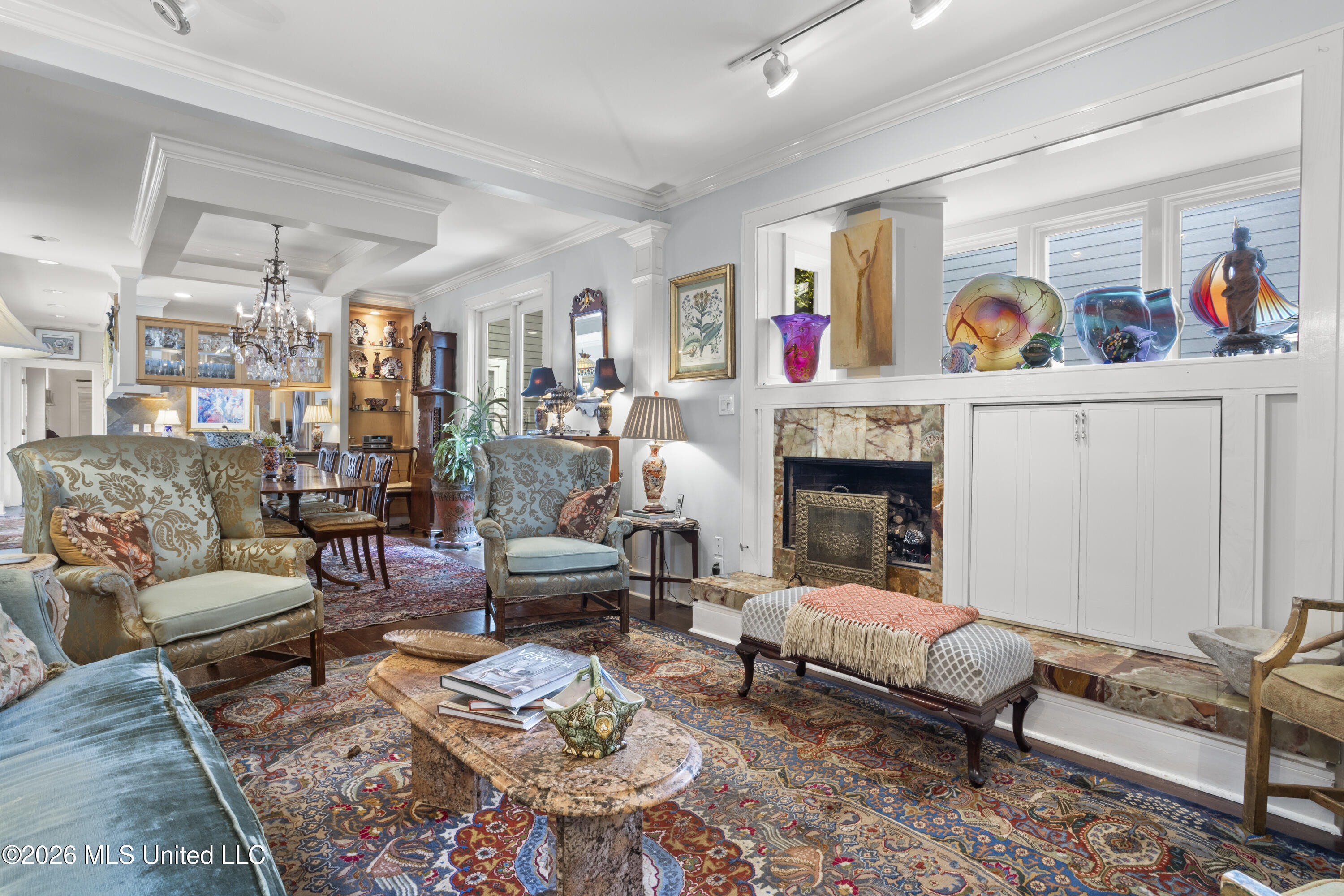 614 2nd Street Property Photo 15