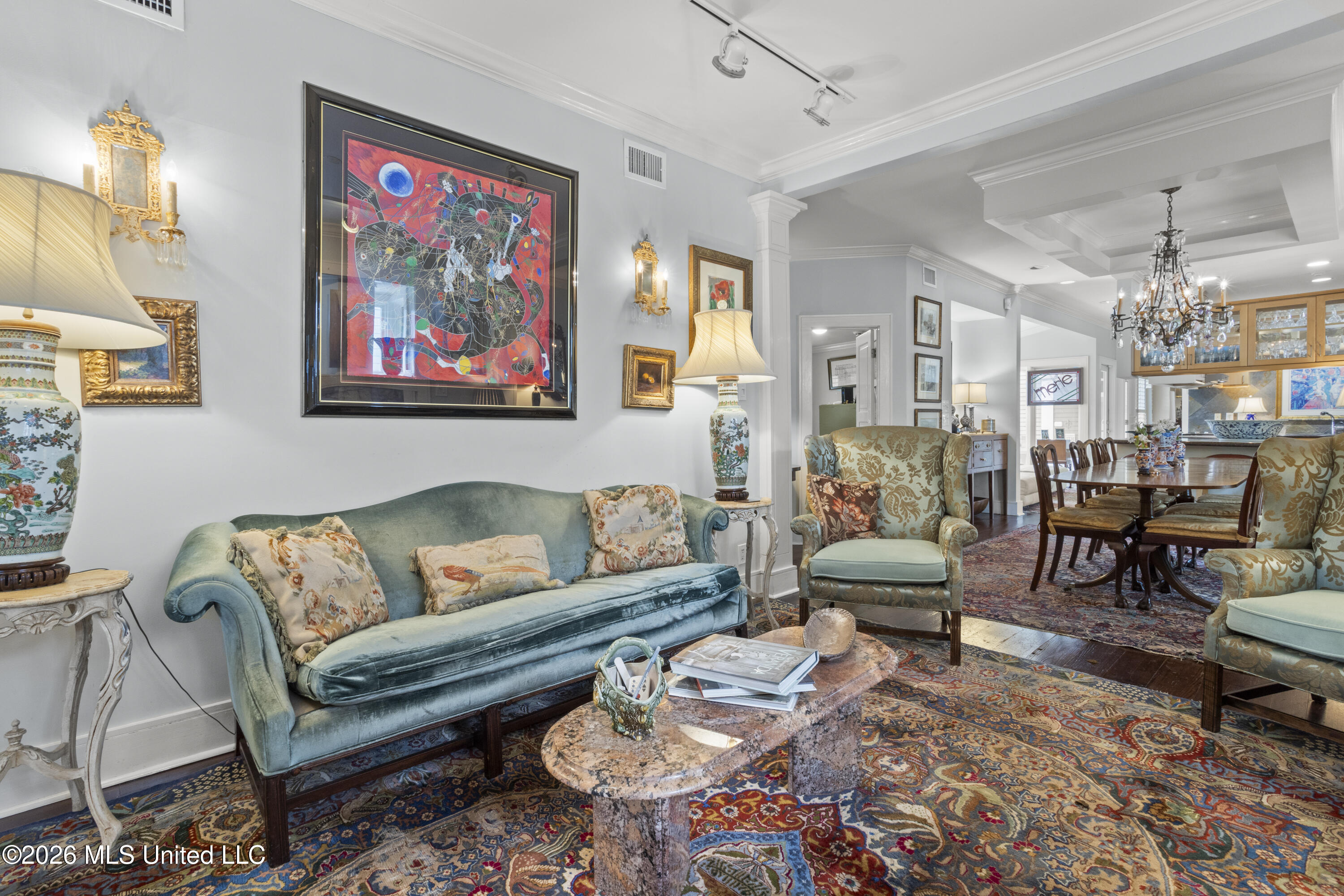 614 2nd Street Property Photo 16