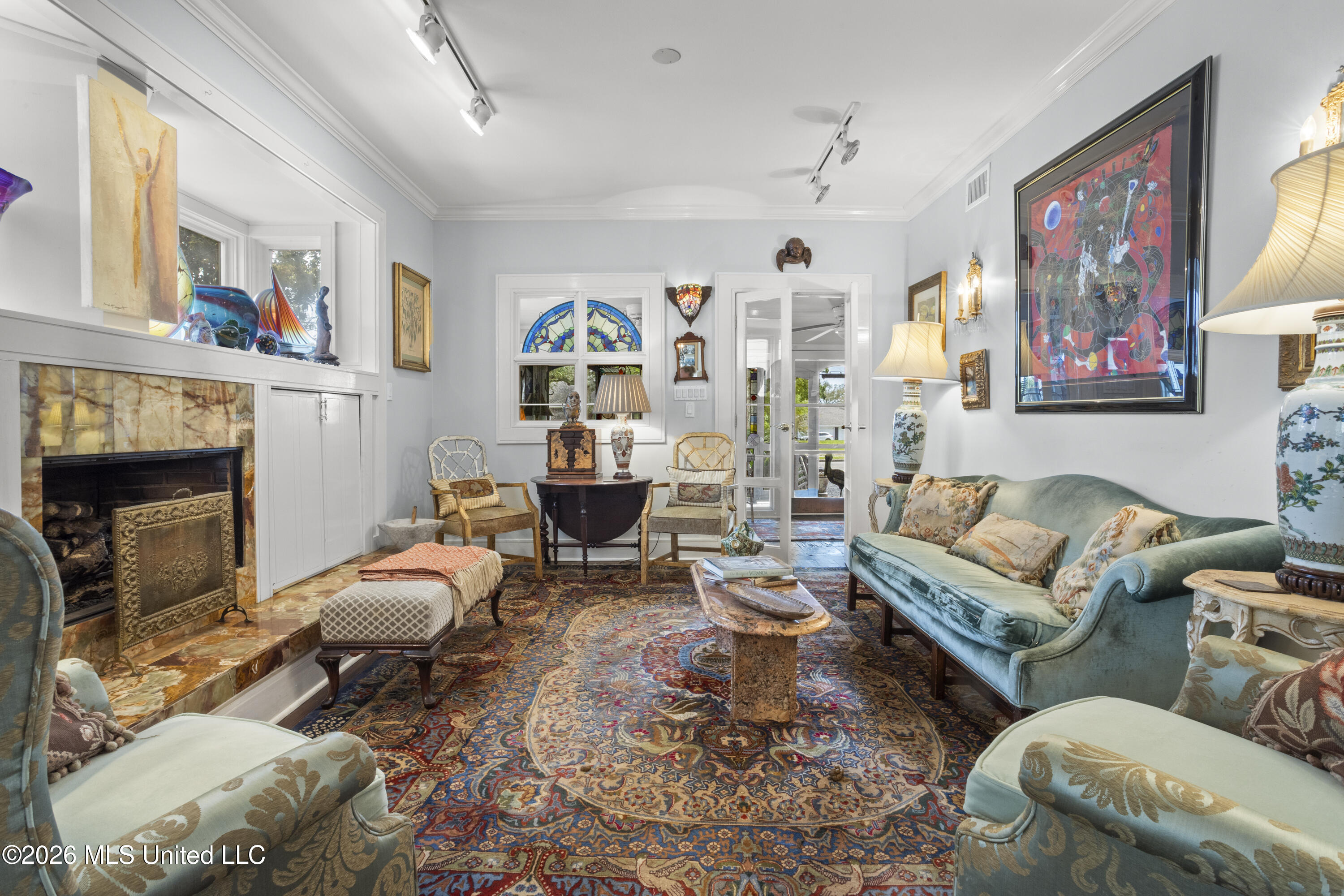 614 2nd Street Property Photo 17