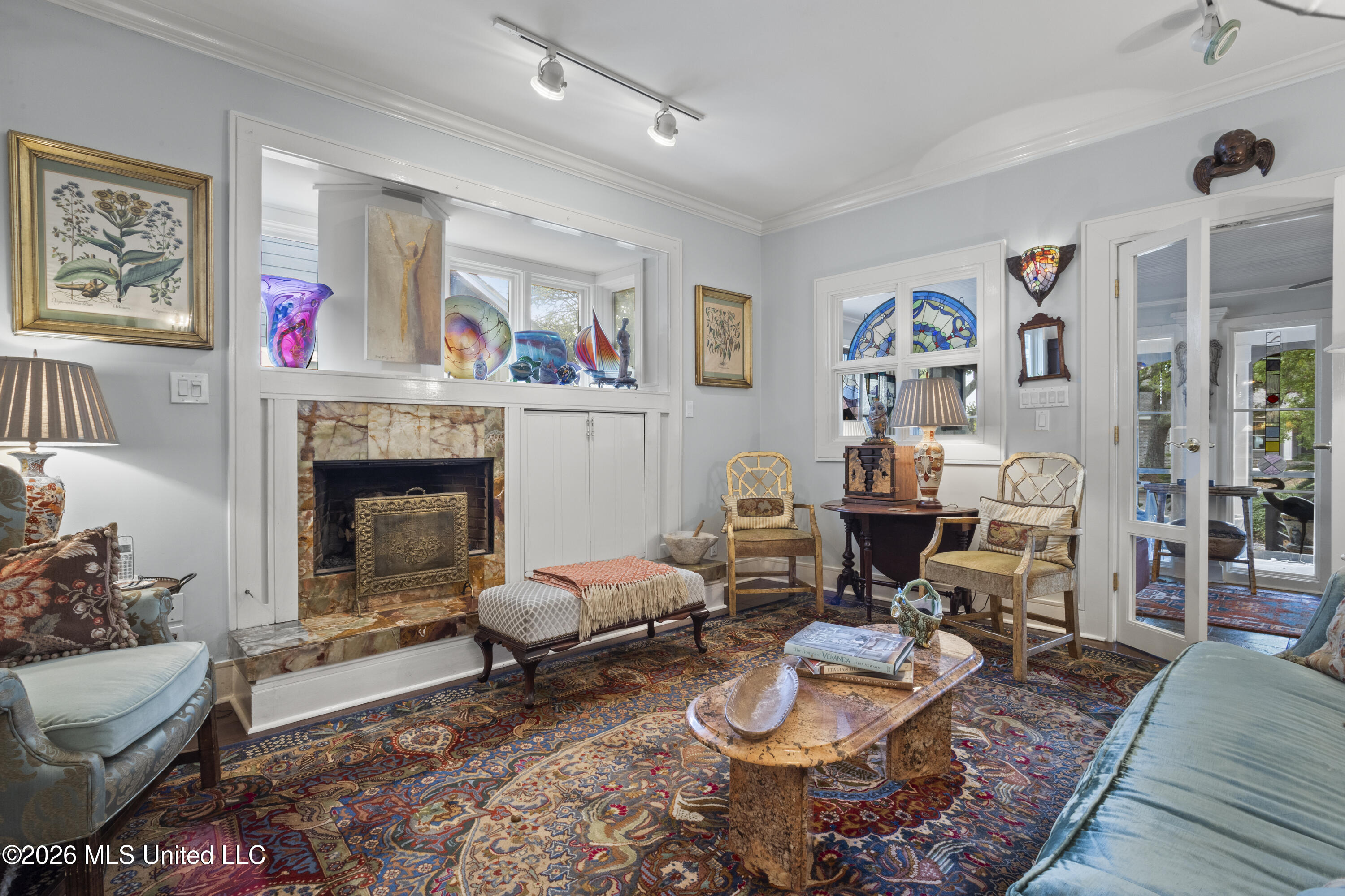 614 2nd Street Property Photo 18