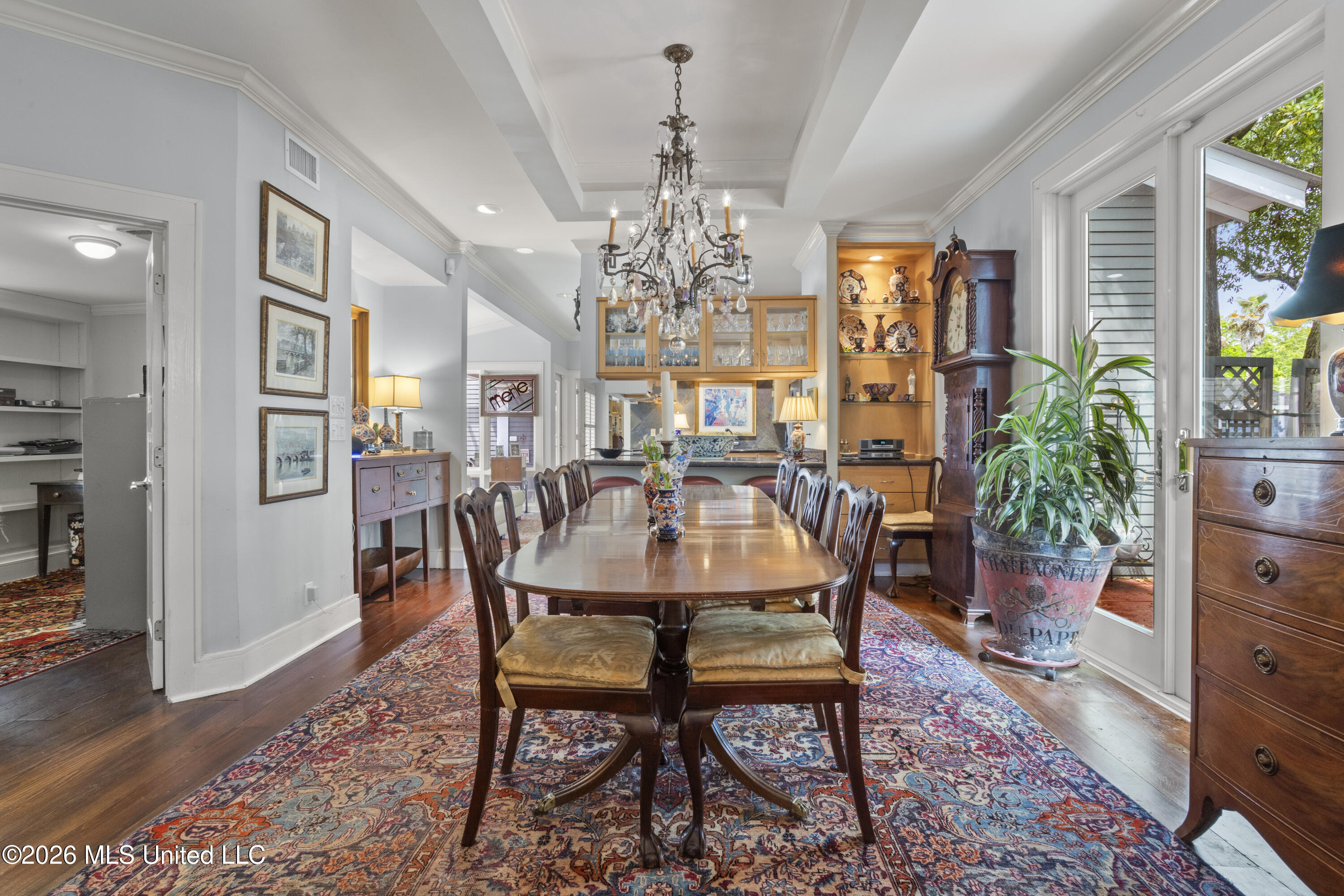 614 2nd Street Property Photo 19