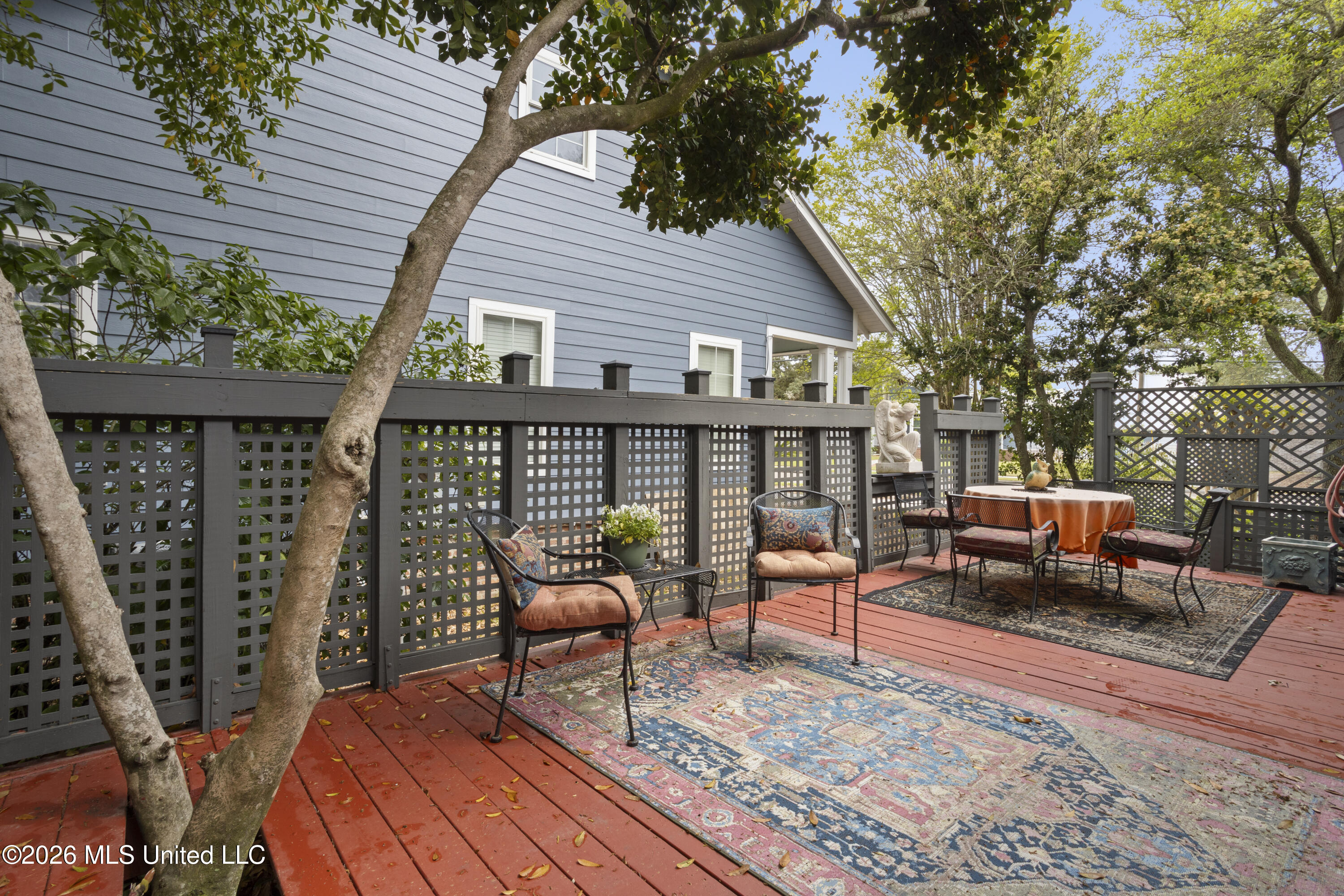 614 2nd Street Property Photo 23