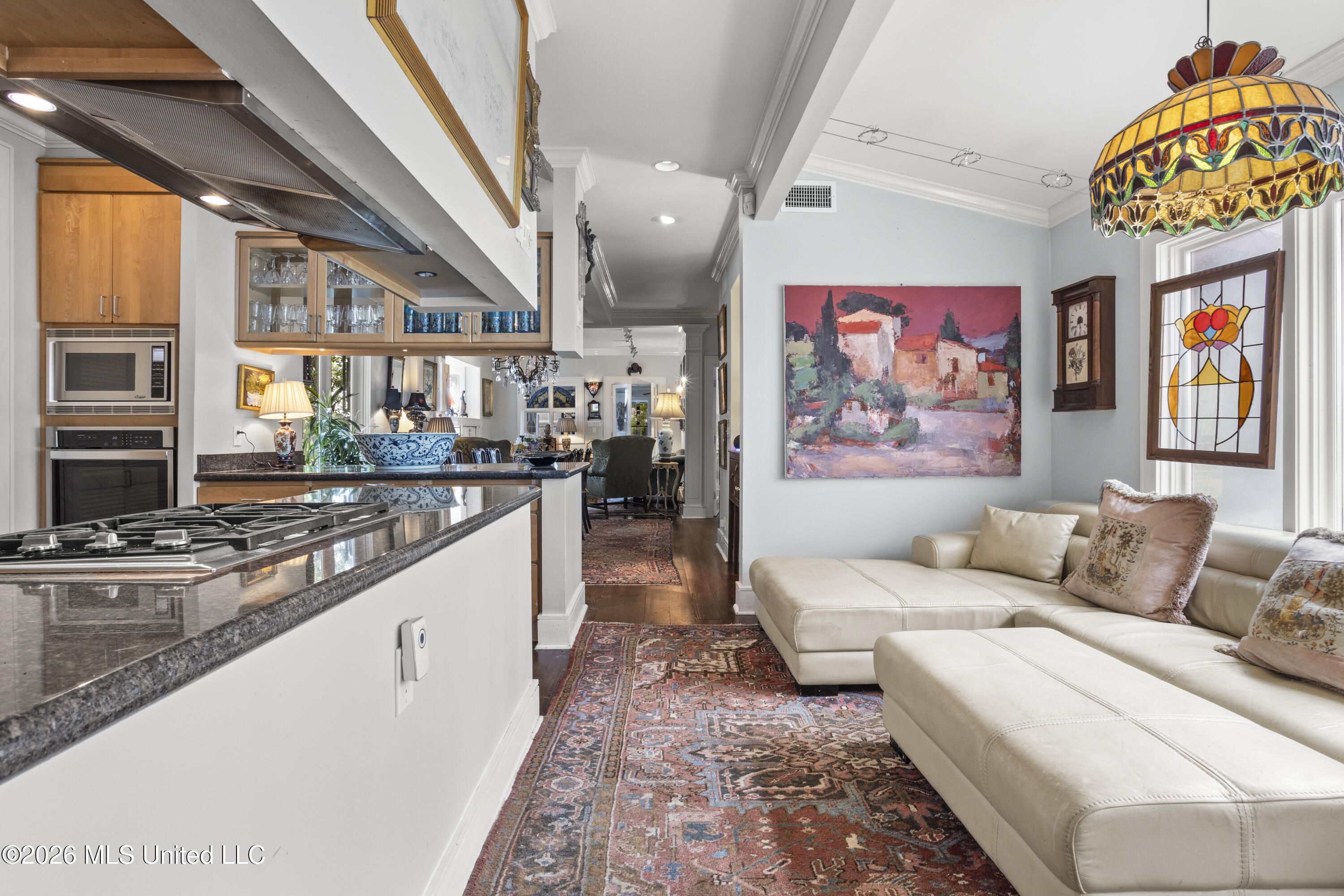 614 2nd Street Property Photo 26