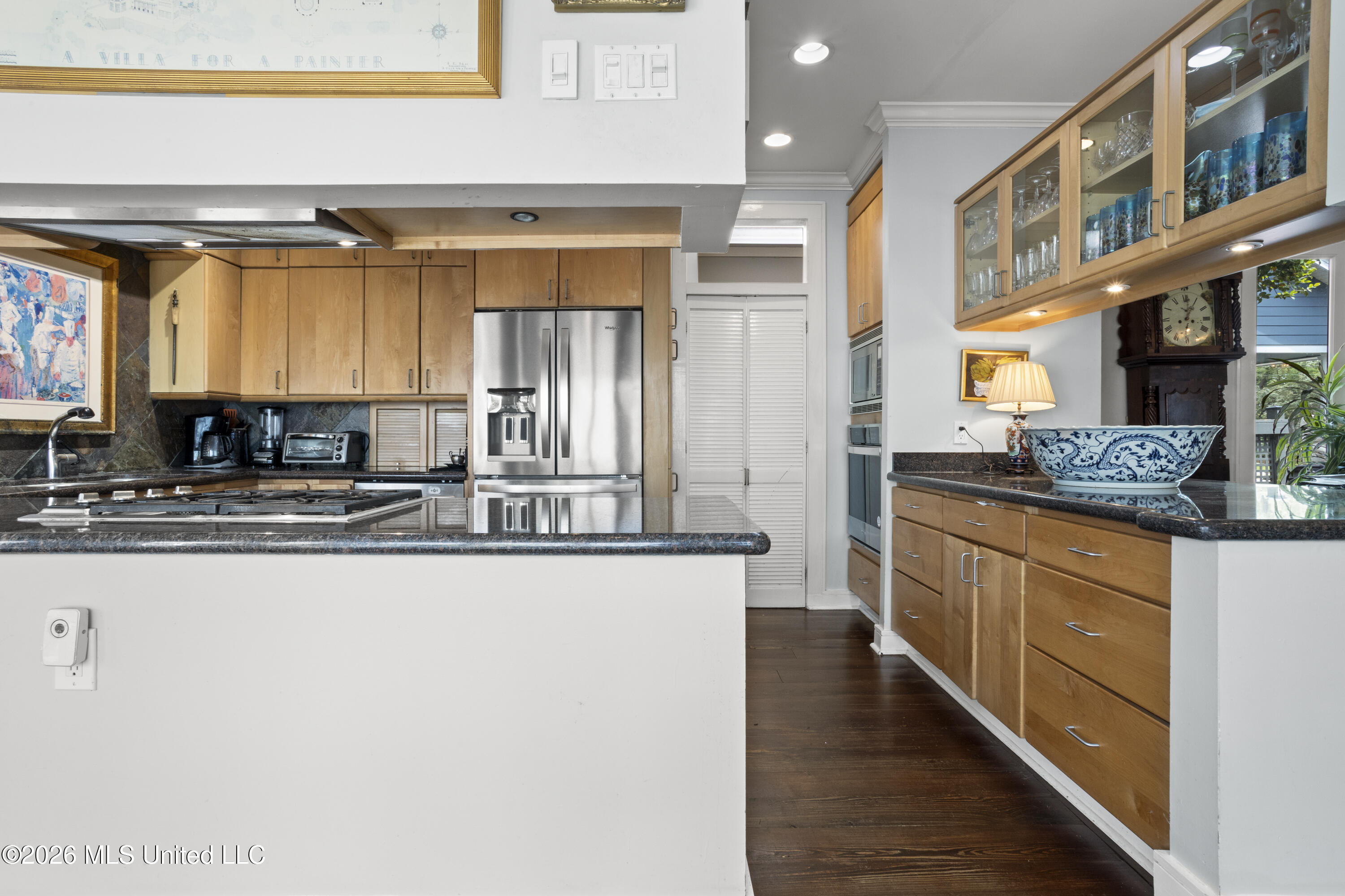 614 2nd Street Property Photo 28
