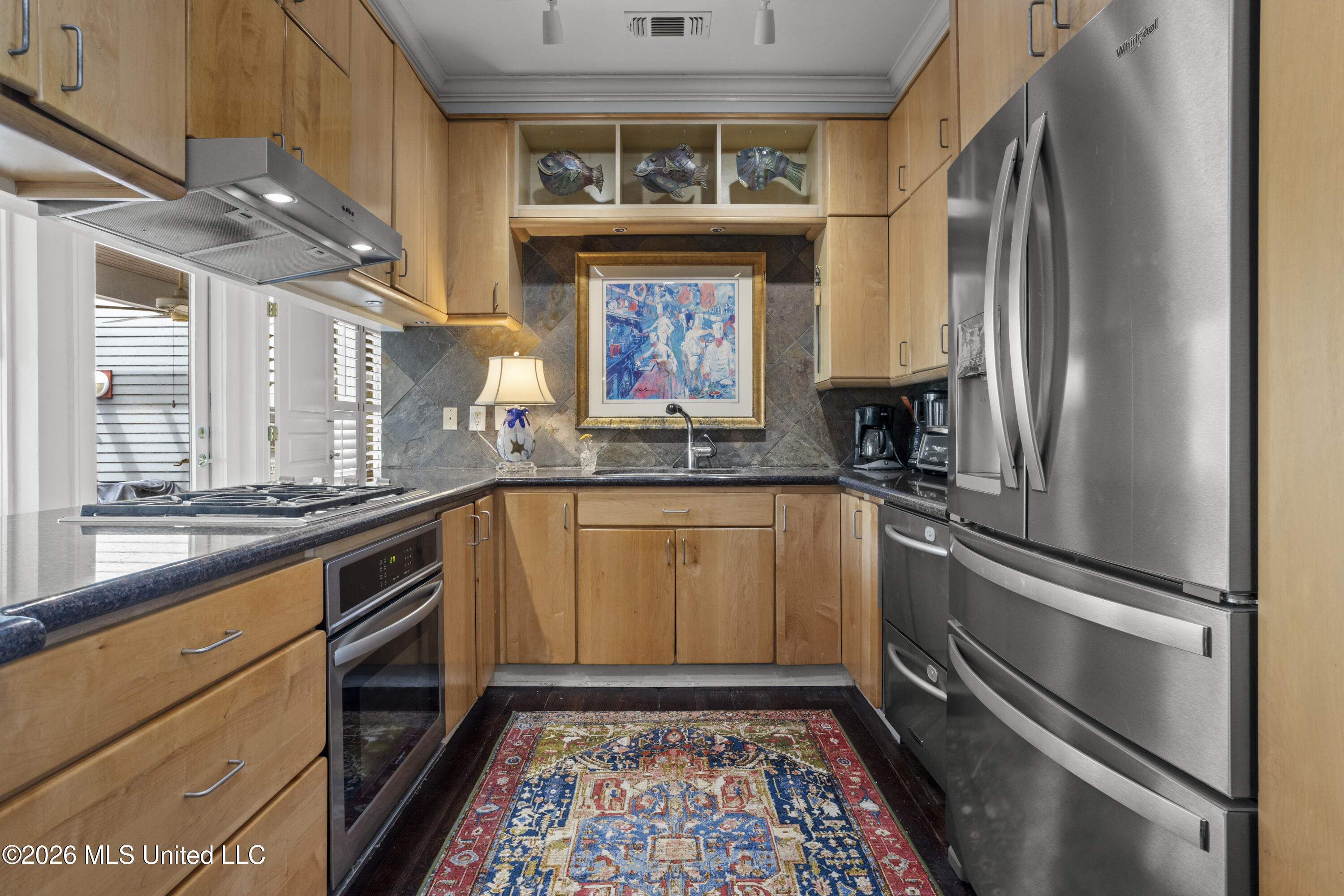 614 2nd Street Property Photo 29