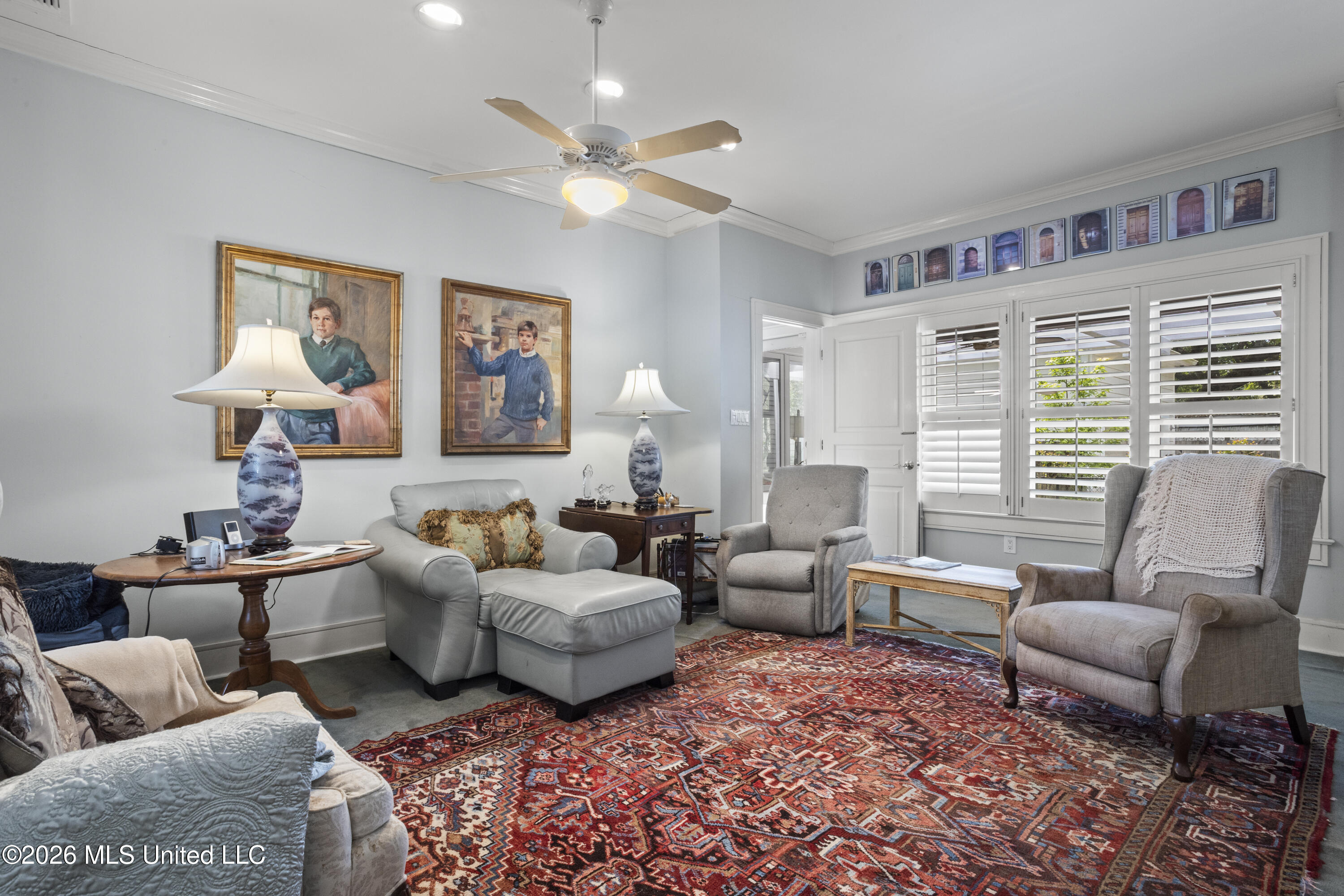 614 2nd Street Property Photo 35