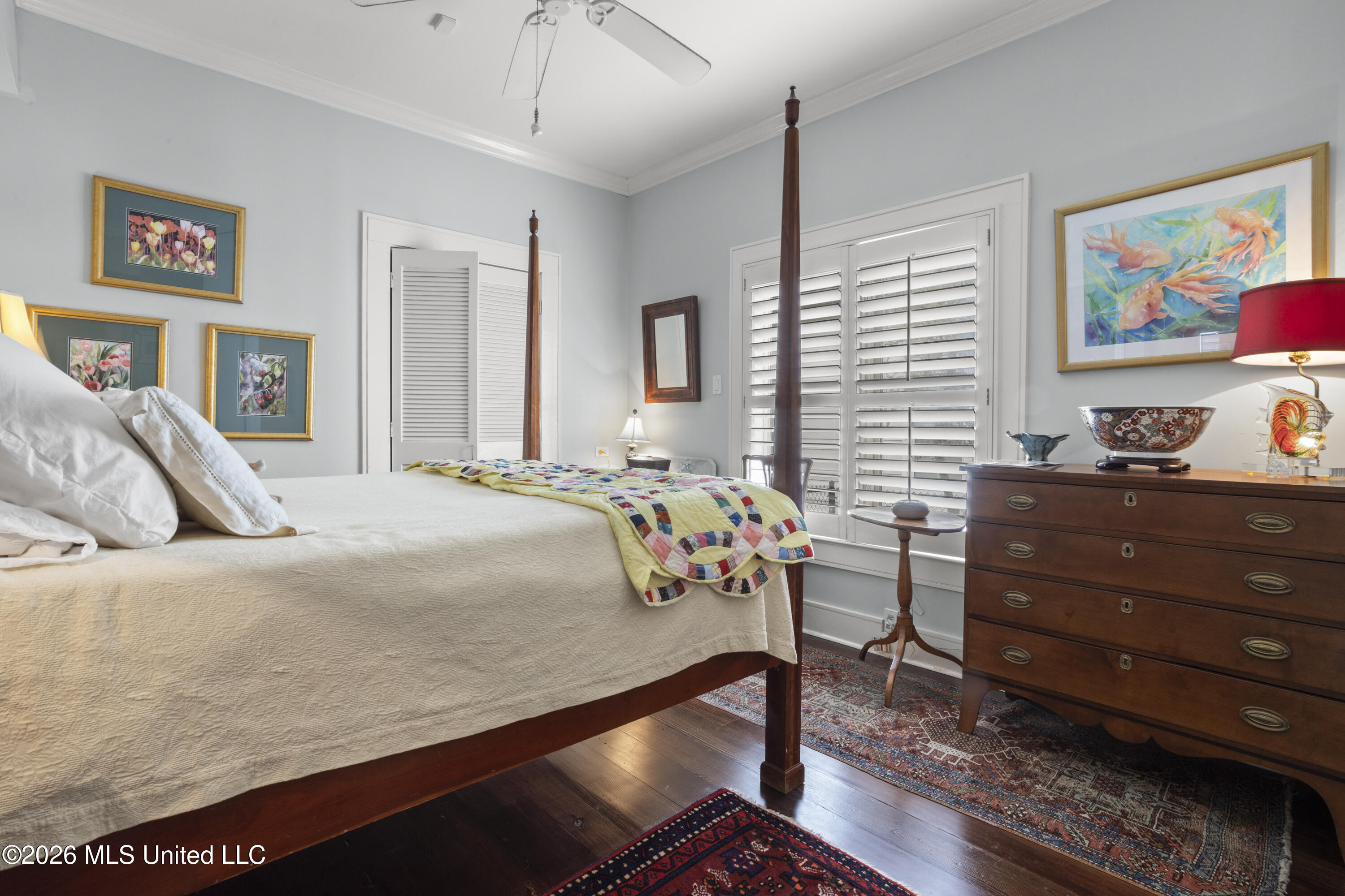 614 2nd Street Property Photo 39