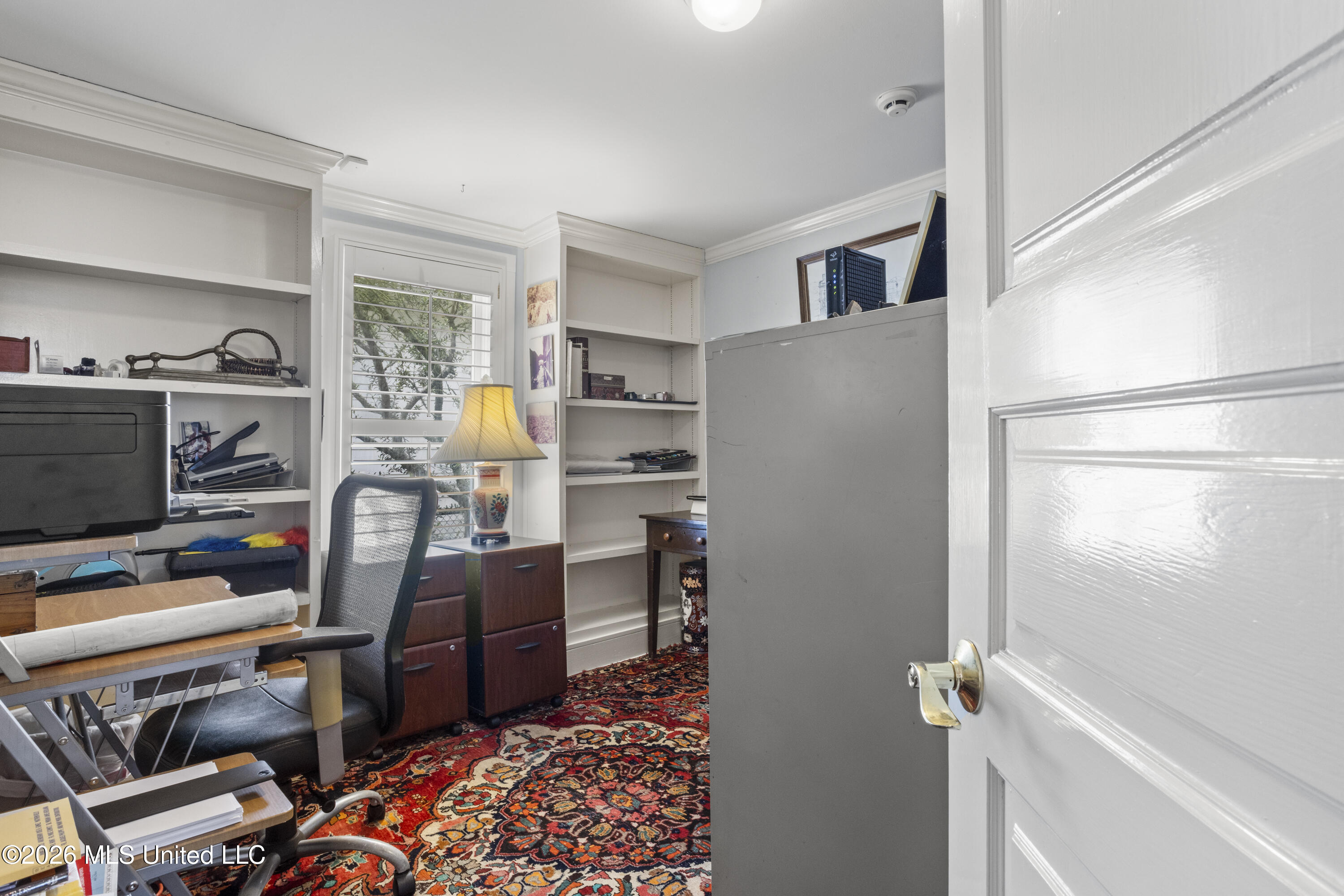 614 2nd Street Property Photo 40