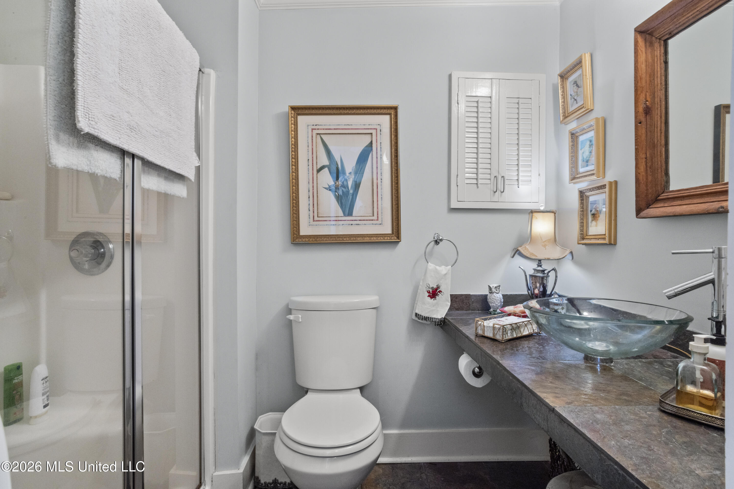 614 2nd Street Property Photo 41