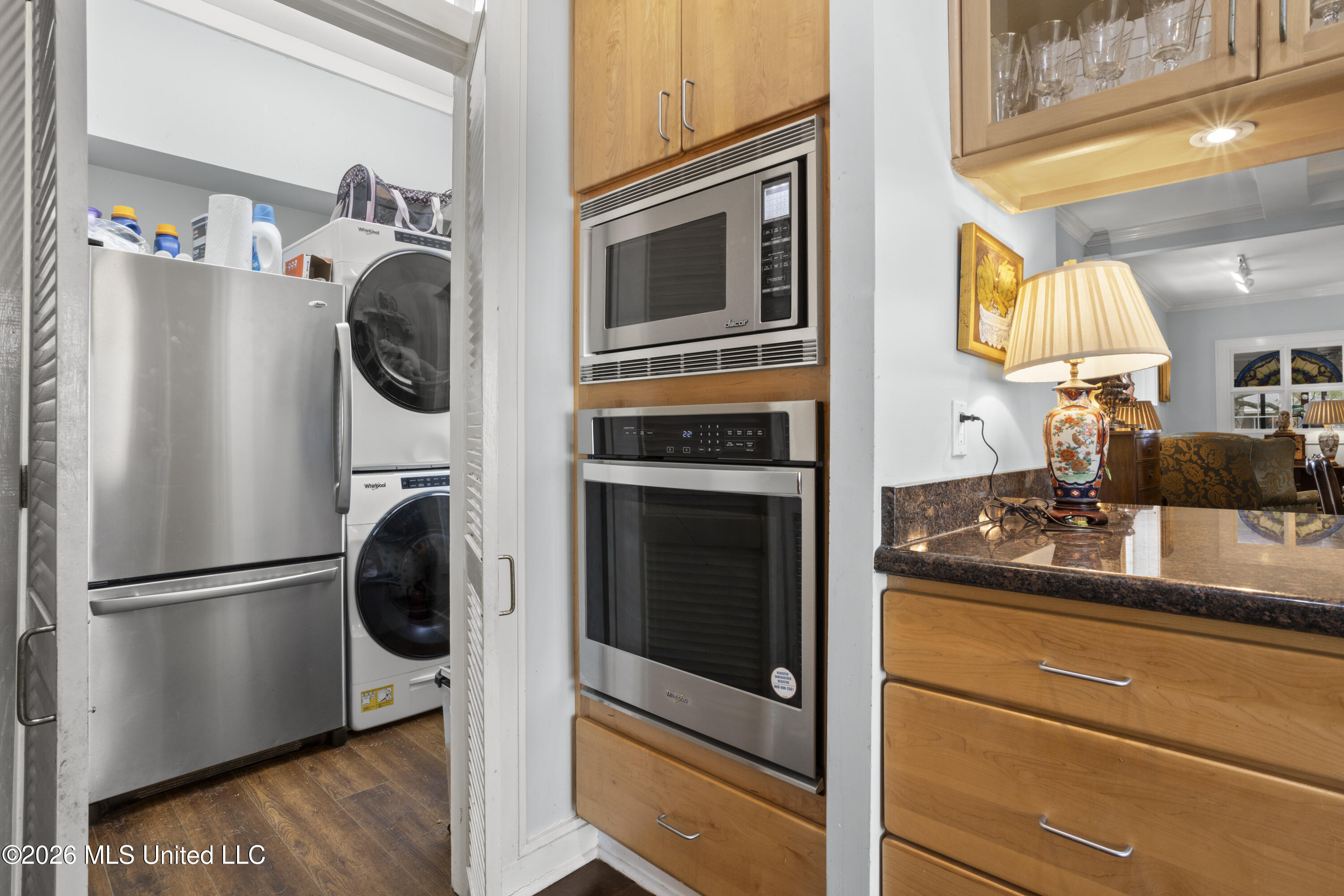 614 2nd Street Property Photo 42