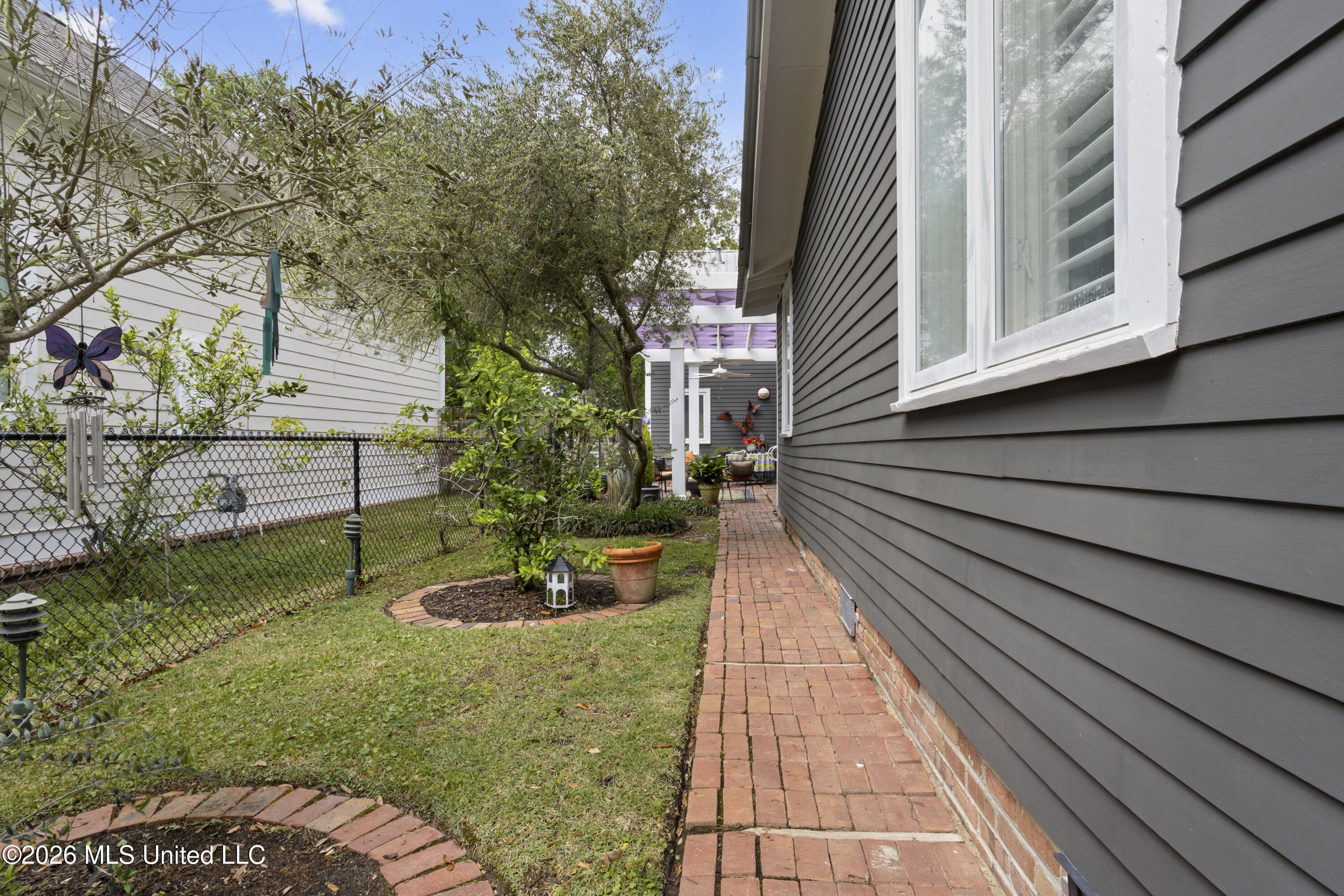 614 2nd Street Property Photo 45